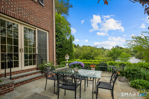 36 Richmond Hill Road