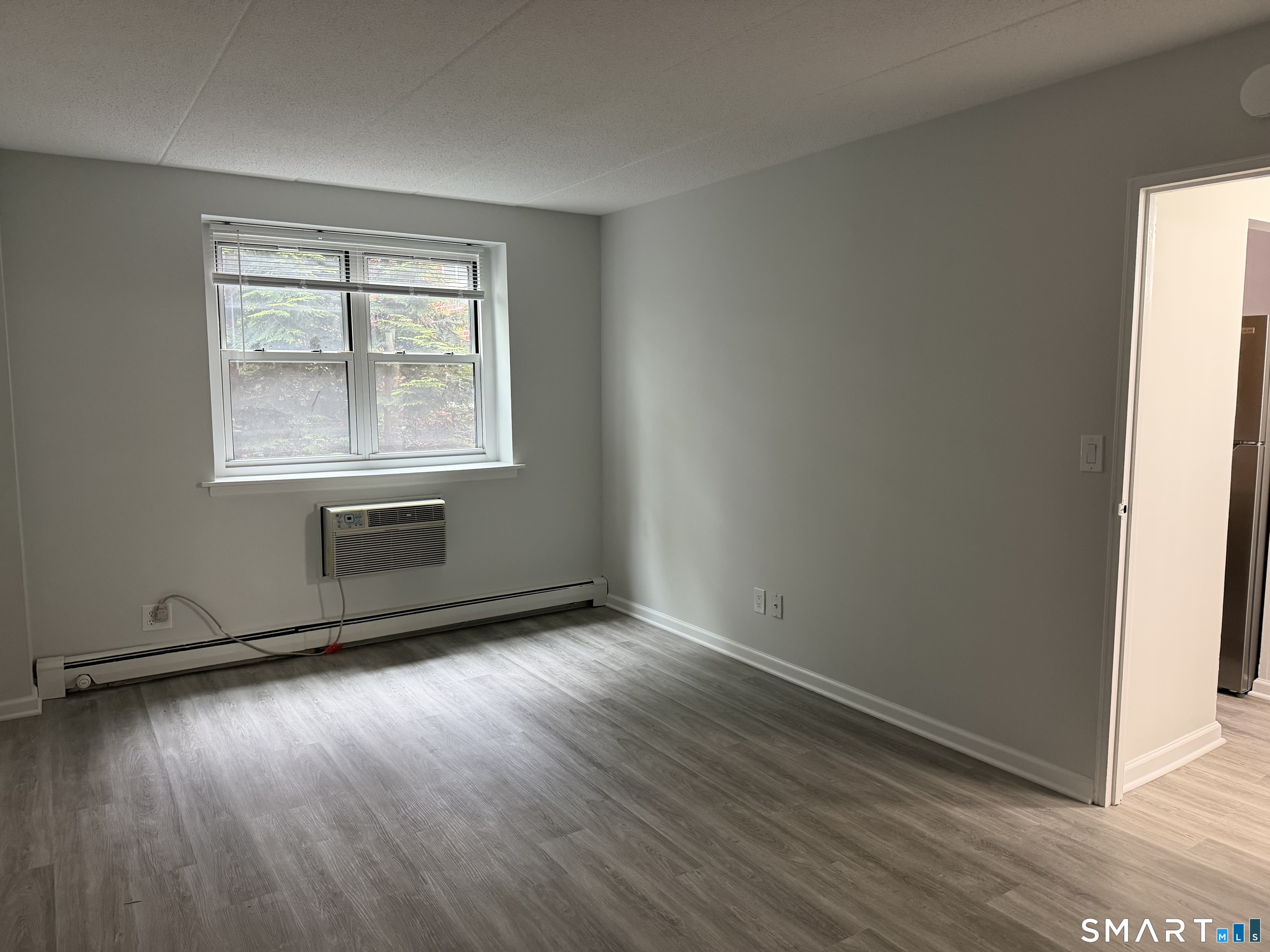 Homes for sale in Stamford, CT | 47 Northill St #1P, Stamford, CT 06907 | MLS# 24176083