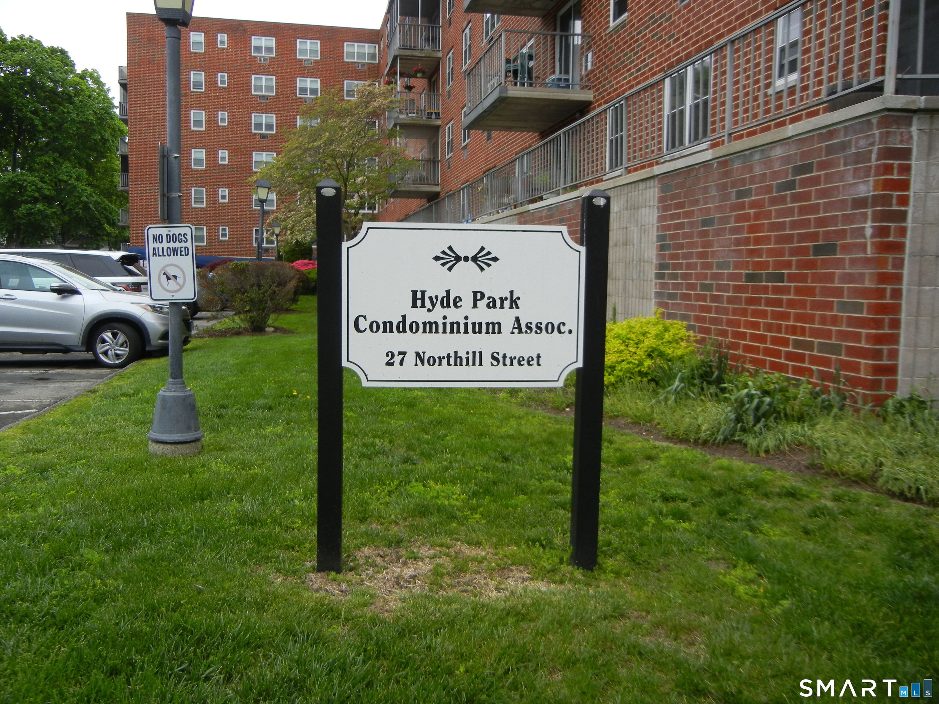 Homes for sale in Stamford, CT | 47 Northill St #1P, Stamford, CT 06907 | MLS# 24176083