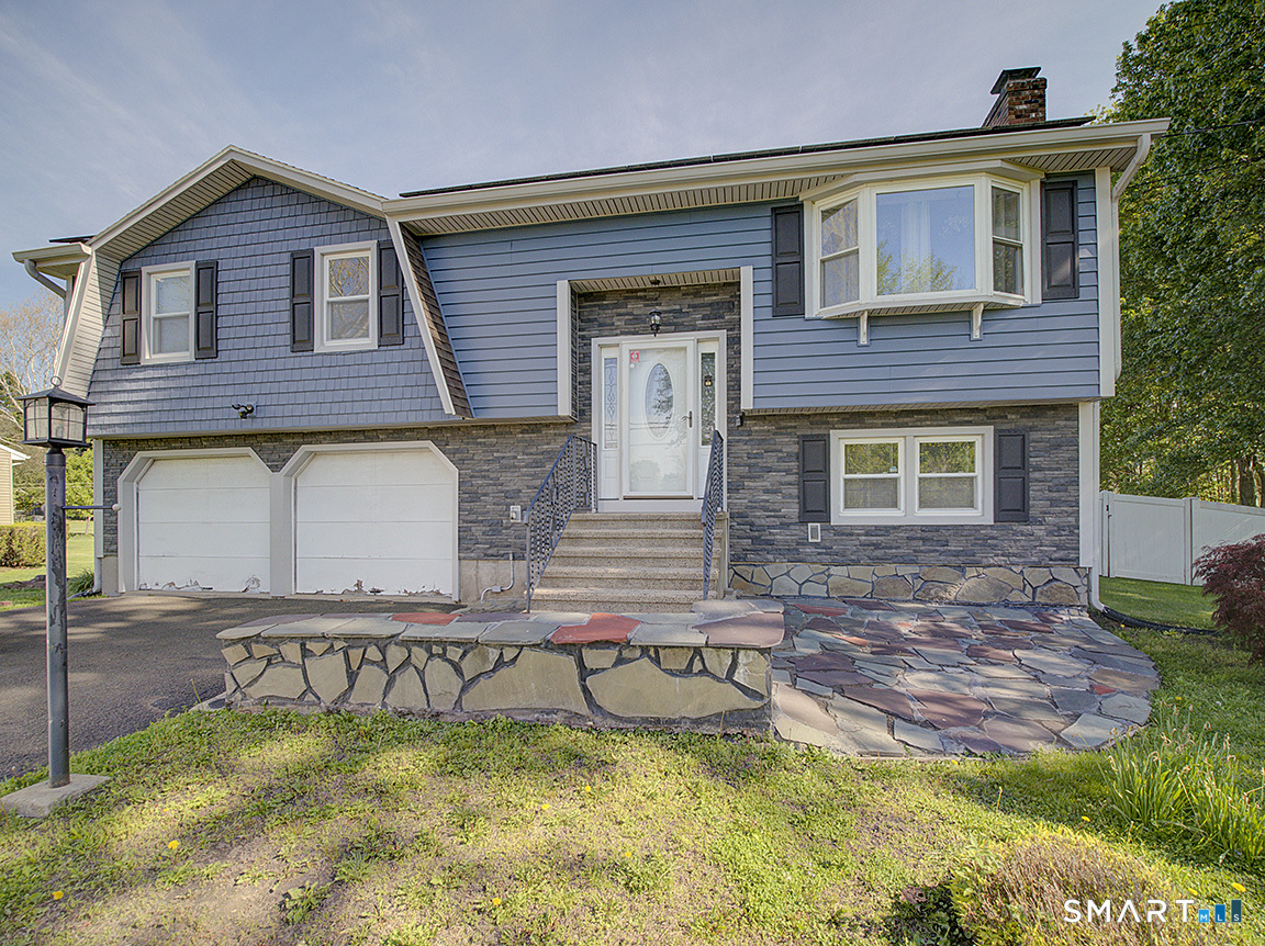 image of property