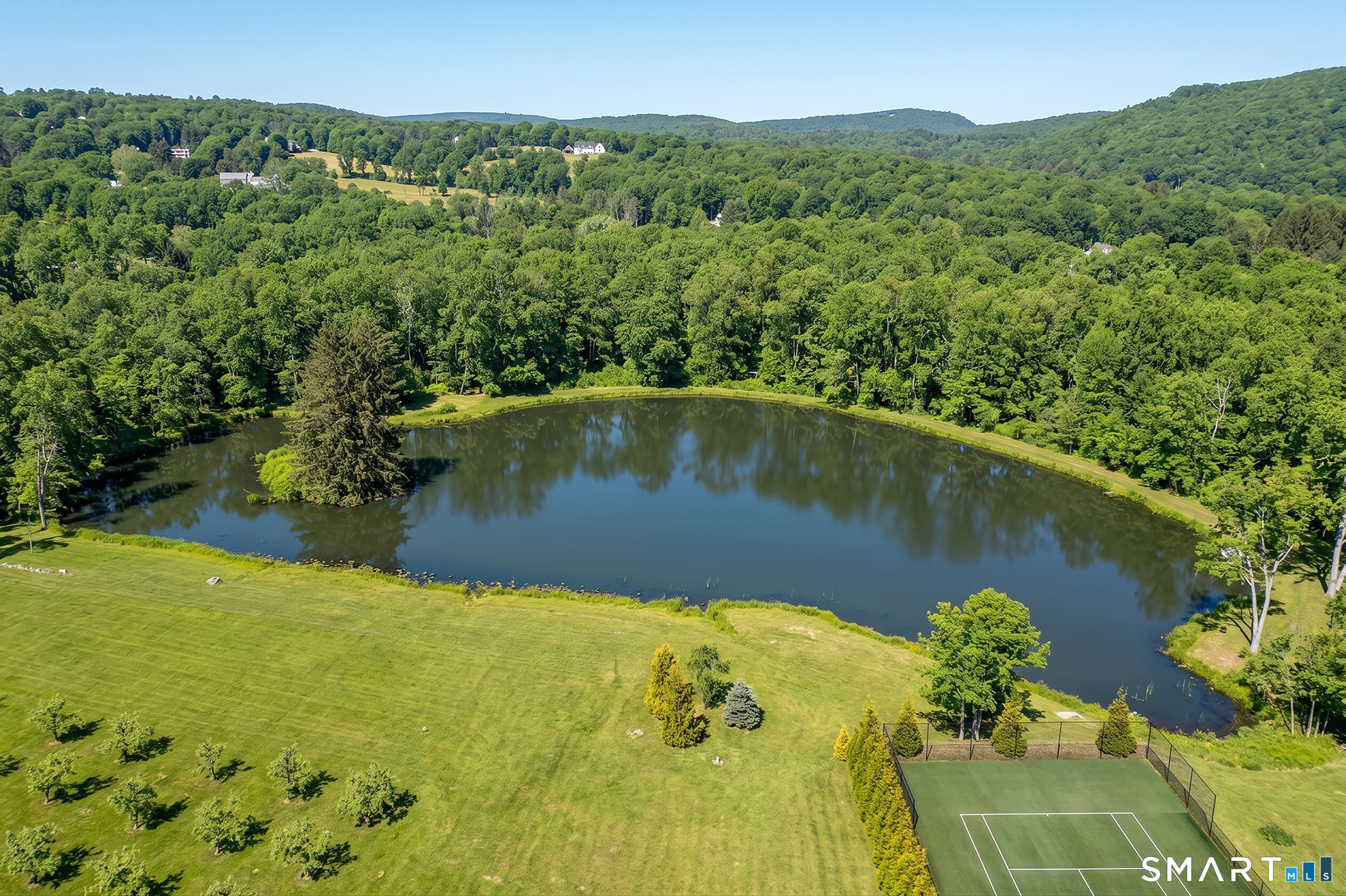 Homes for sale in Washington, CT | 52 Calhoun St, Washington, CT 06794 | MLS# 24157034