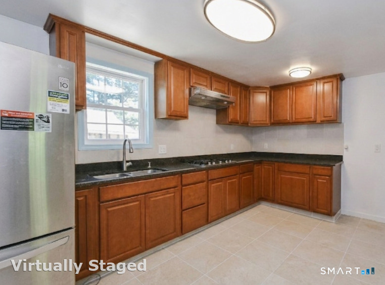 Homes for sale in Torrington, CT | 977 Torringford East St, Torrington, CT 06790 | MLS# 24176395