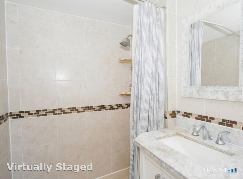 Homes for sale in Torrington, CT | 977 Torringford East St, Torrington, CT 06790 | MLS# 24176395