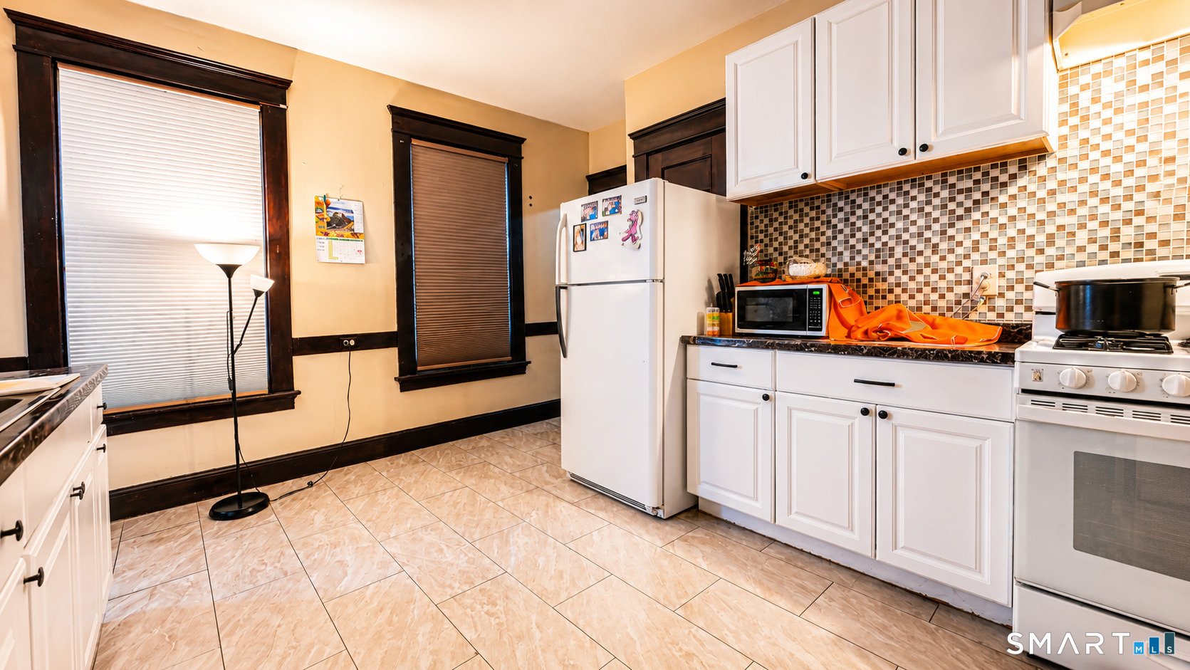 Homes for sale in New Haven, CT | 437 Dixwell Ave, New Haven, CT 06511 | MLS# 24159041