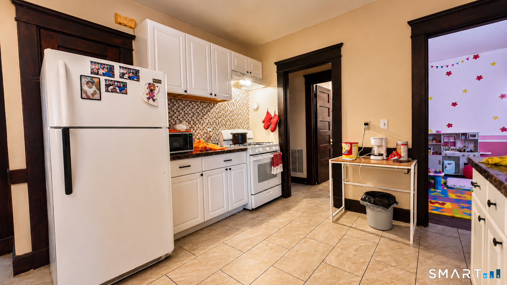 Homes for sale in New Haven, CT | 437 Dixwell Ave, New Haven, CT 06511 | MLS# 24159041
