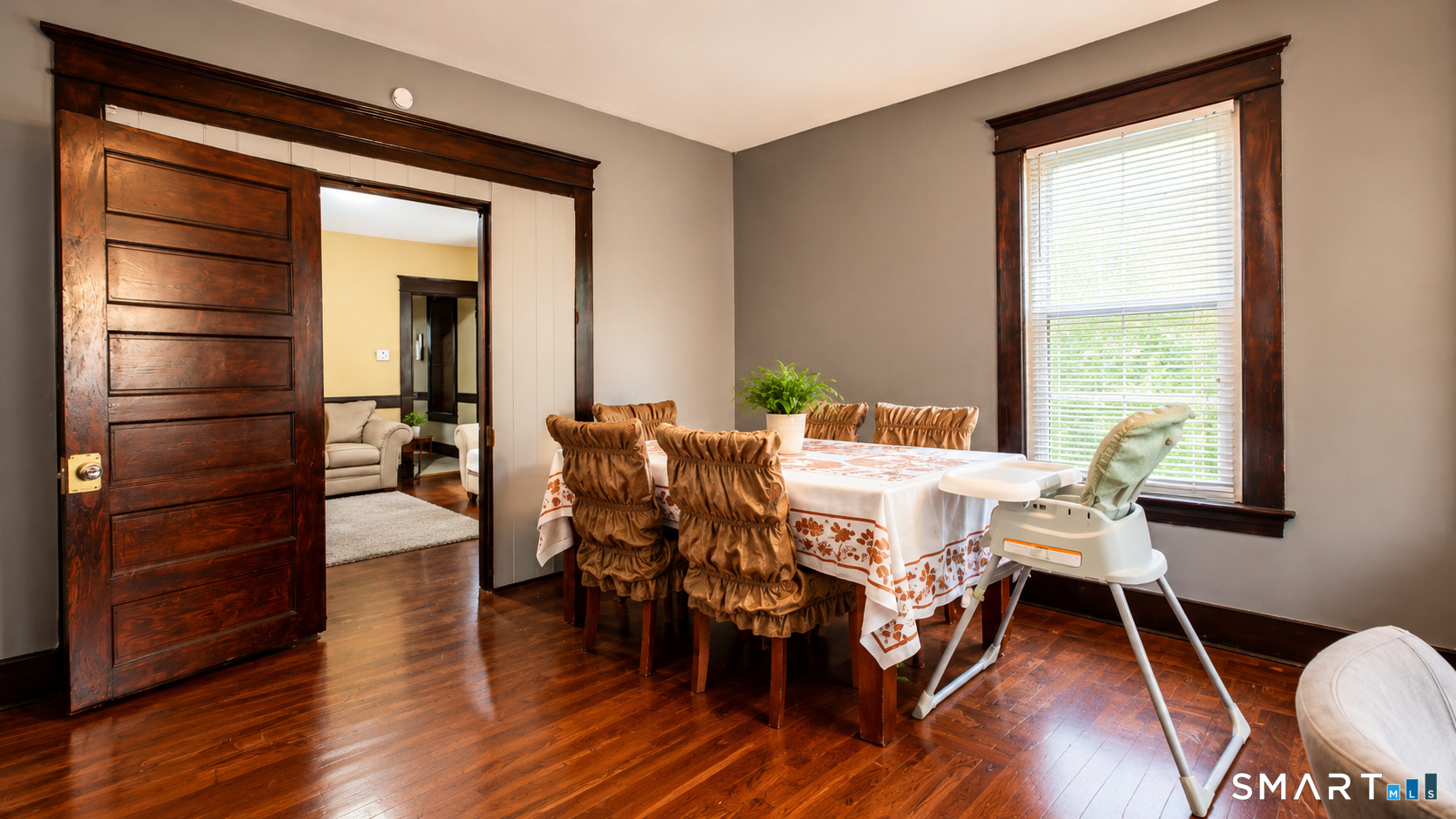 Homes for sale in New Haven, CT | 437 Dixwell Ave, New Haven, CT 06511 | MLS# 24159041