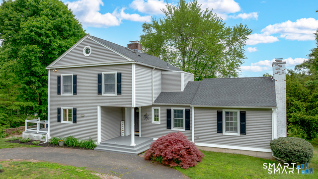 Homes for sale in Berlin, CT | 62 Chatham Rd, Berlin, CT 06037 | MLS# 24176389