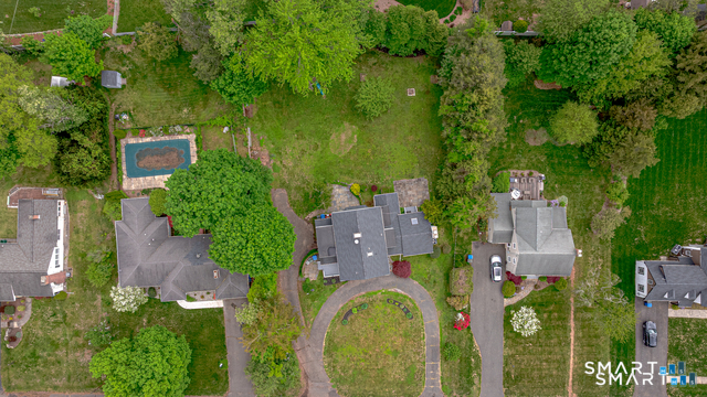 Homes for sale in Berlin, CT | 62 Chatham Rd, Berlin, CT 06037 | MLS# 24176389