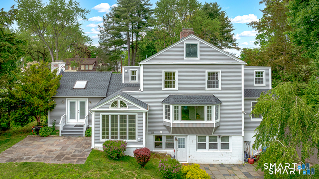 Homes for sale in Berlin, CT | 62 Chatham Rd, Berlin, CT 06037 | MLS# 24176389