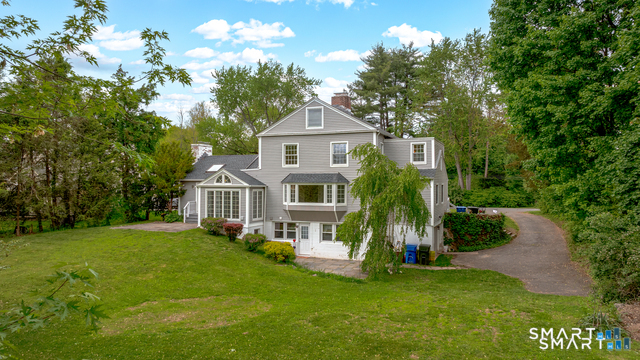 Homes for sale in Berlin, CT | 62 Chatham Rd, Berlin, CT 06037 | MLS# 24176389