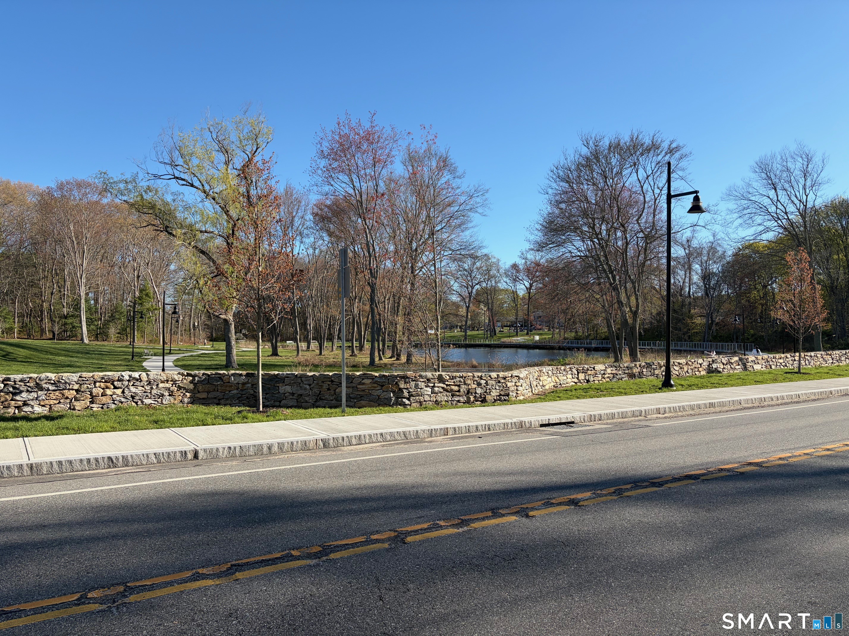 Homes for sale in Waterford, CT | 54 Rope Ferry Rd #N156, Waterford, CT 06385 | MLS# 24176509