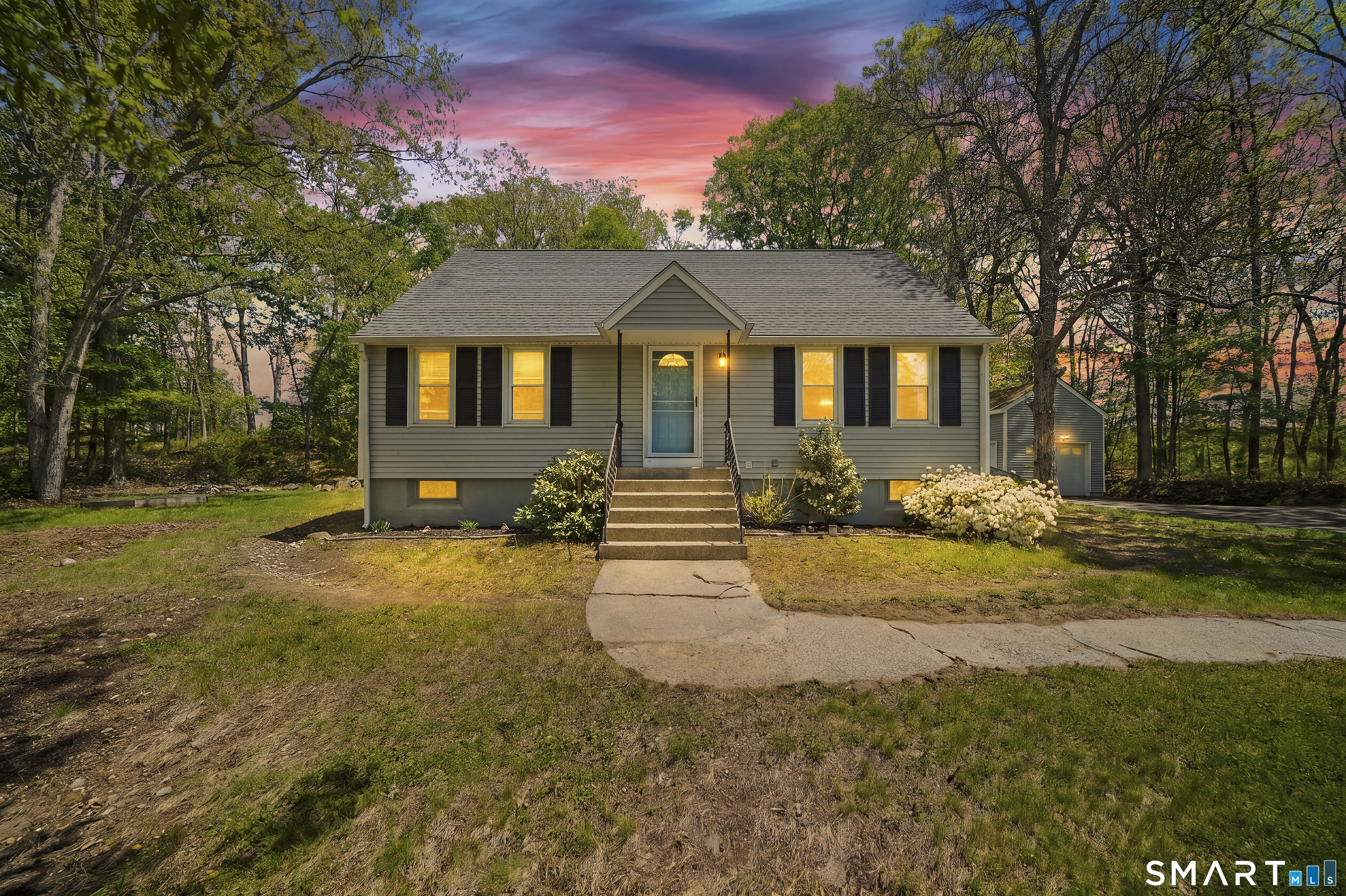 image of property