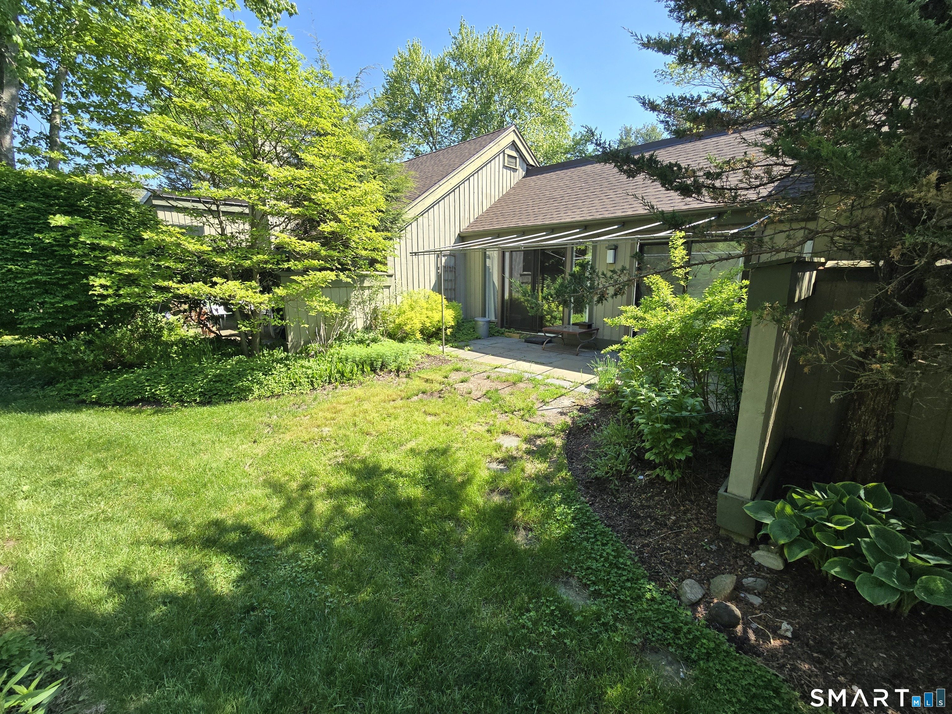 Homes for sale in Southbury, CT | 643 Heritage Vlg #A, Southbury, CT 06488 | MLS# 24119411