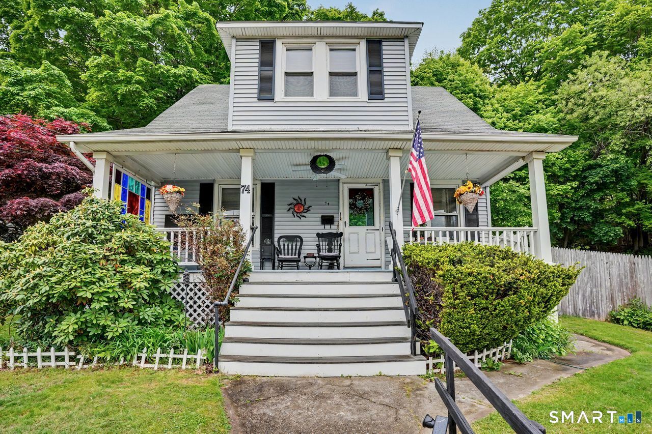 image of property