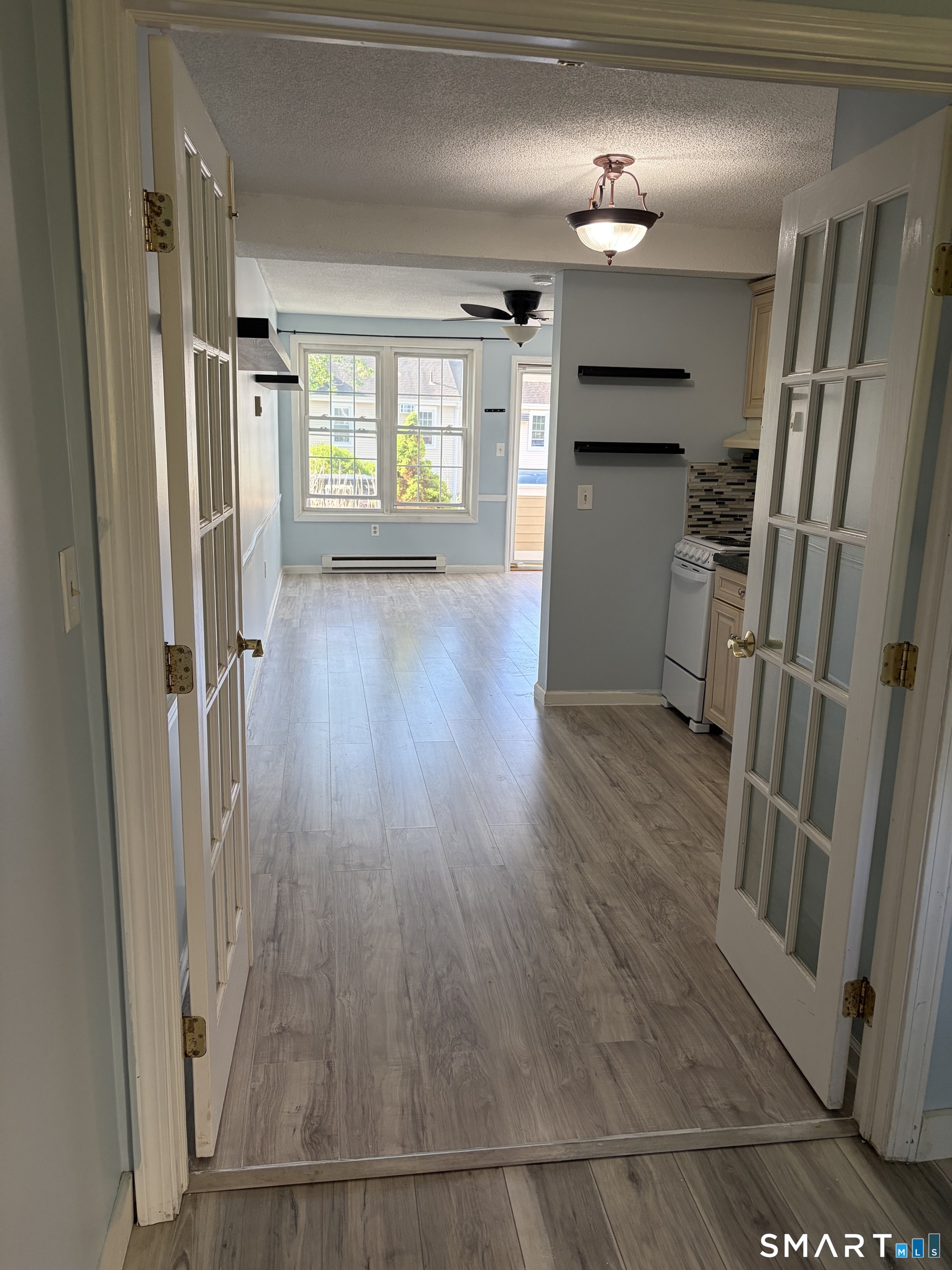 Homes for sale in Waterford, CT | 54 Rope Ferry Rd #N156, Waterford, CT 06385 | MLS# 24176509