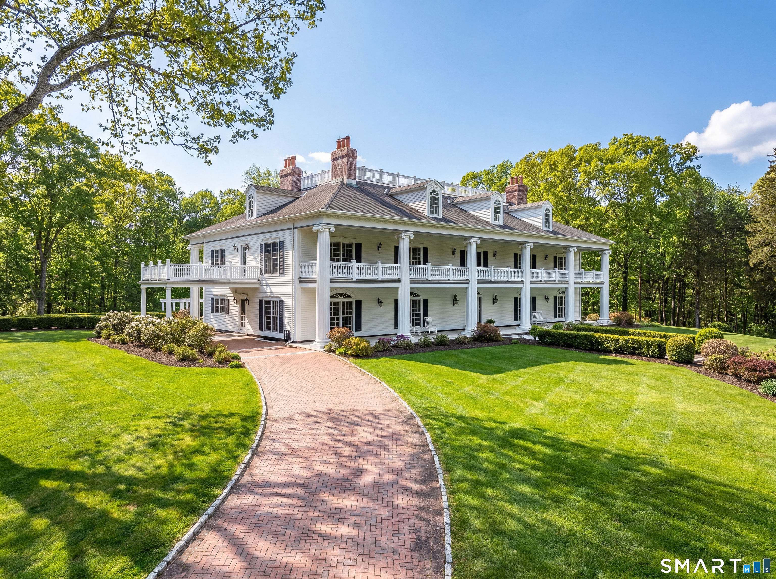Homes for sale in Redding, CT | 63 Turney Rd, Redding, CT 06896 | MLS# 24144503