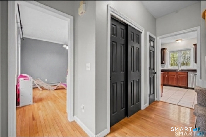 35 Lebanon Hill, Woodstock, 06281, 3 Bedrooms Bedrooms, 0 ,2 BathroomsBathrooms,Single Family For Sale,For Sale,Lebanon Hill,0,24172507