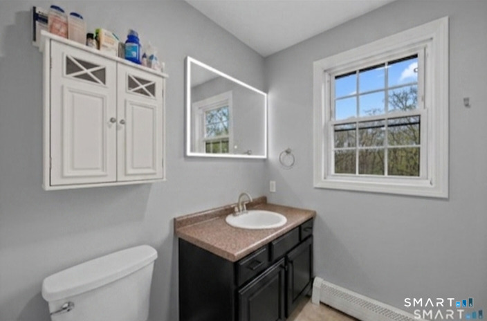 35 Lebanon Hill, Woodstock, 06281, 3 Bedrooms Bedrooms, 0 ,2 BathroomsBathrooms,Single Family For Sale,For Sale,Lebanon Hill,0,24172507