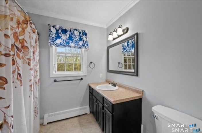 35 Lebanon Hill, Woodstock, 06281, 3 Bedrooms Bedrooms, 0 ,2 BathroomsBathrooms,Single Family For Sale,For Sale,Lebanon Hill,0,24172507
