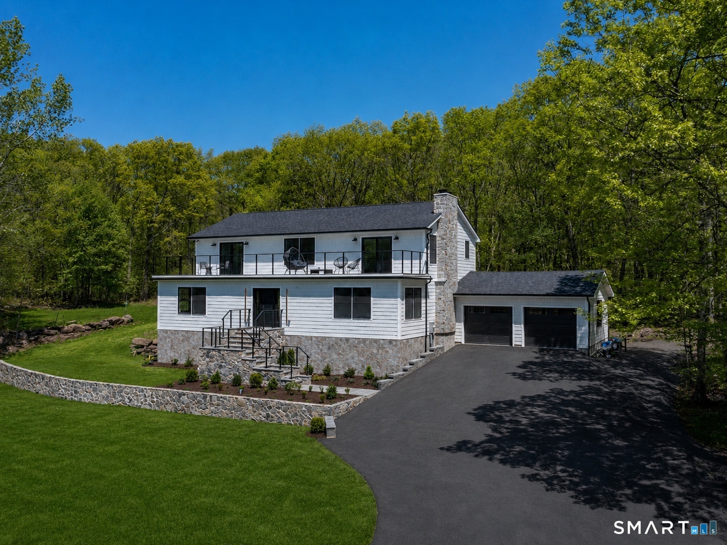 Homes for sale in Warren, CT | 53 Mountain Lake Rd, Warren, CT 06777 | MLS# 24166761