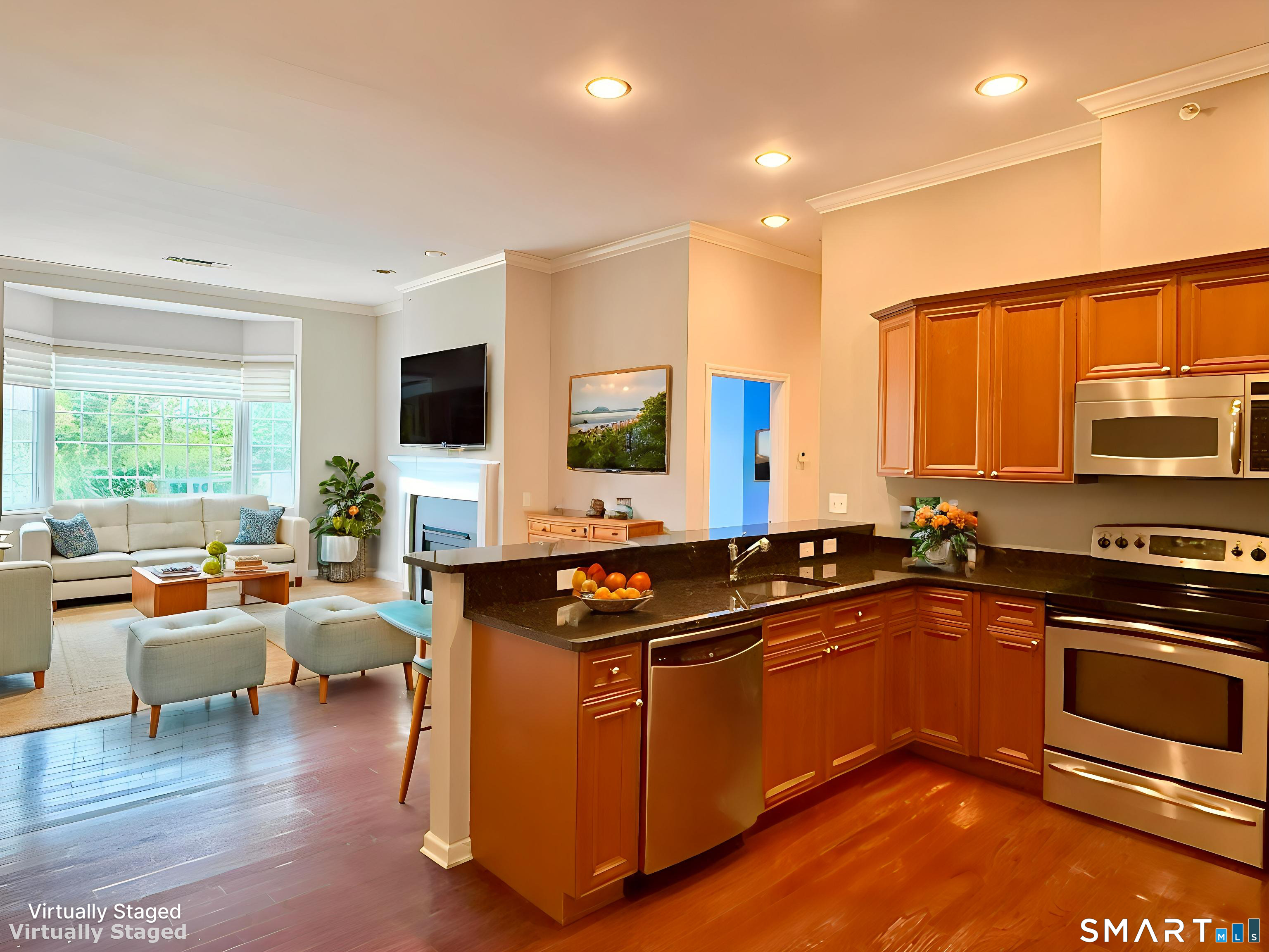 Homes for sale in West Hartford, CT | 1 King Philip Dr #405, West Hartford, CT 06117 | MLS# 24176025
