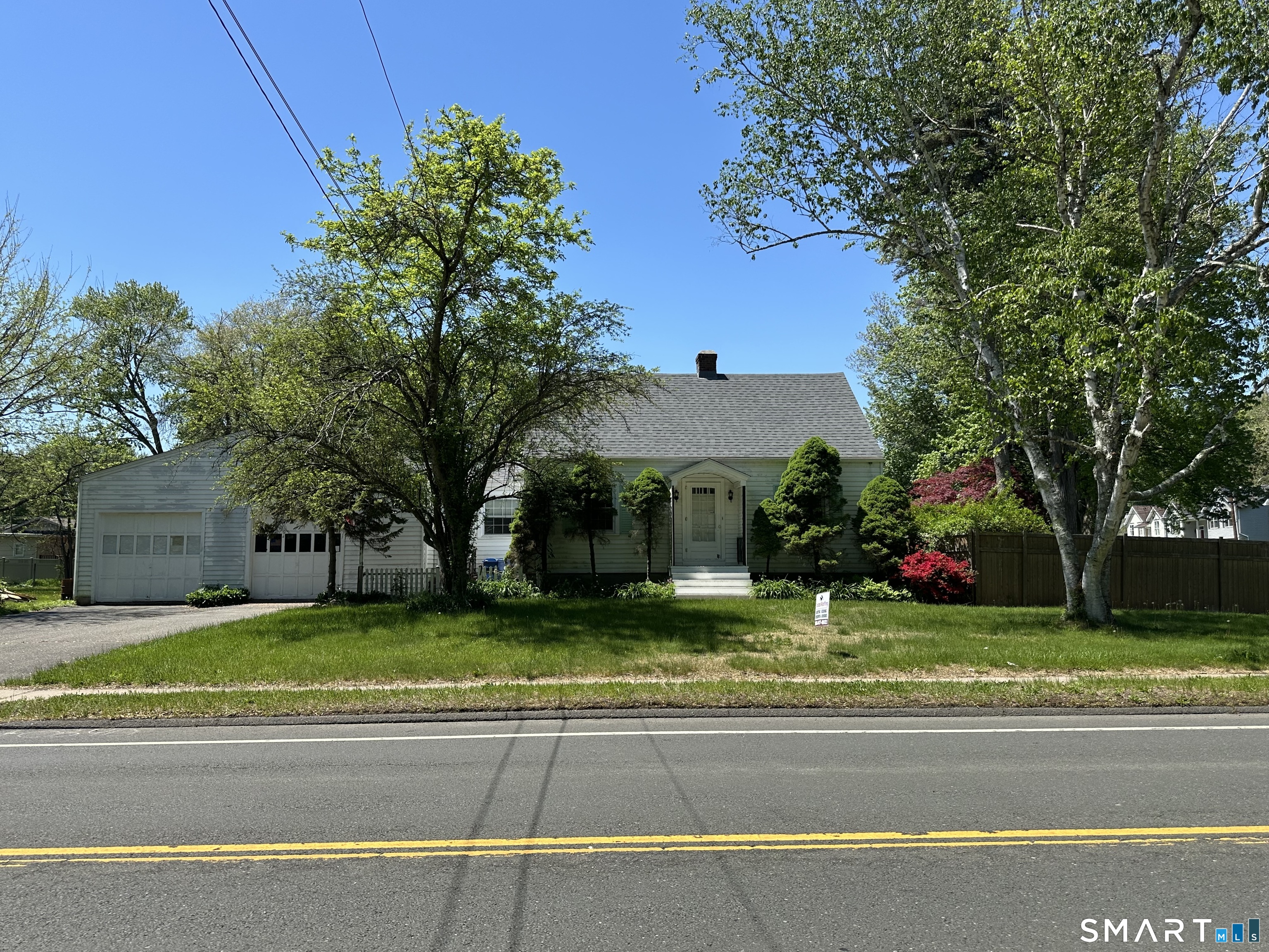 image of property