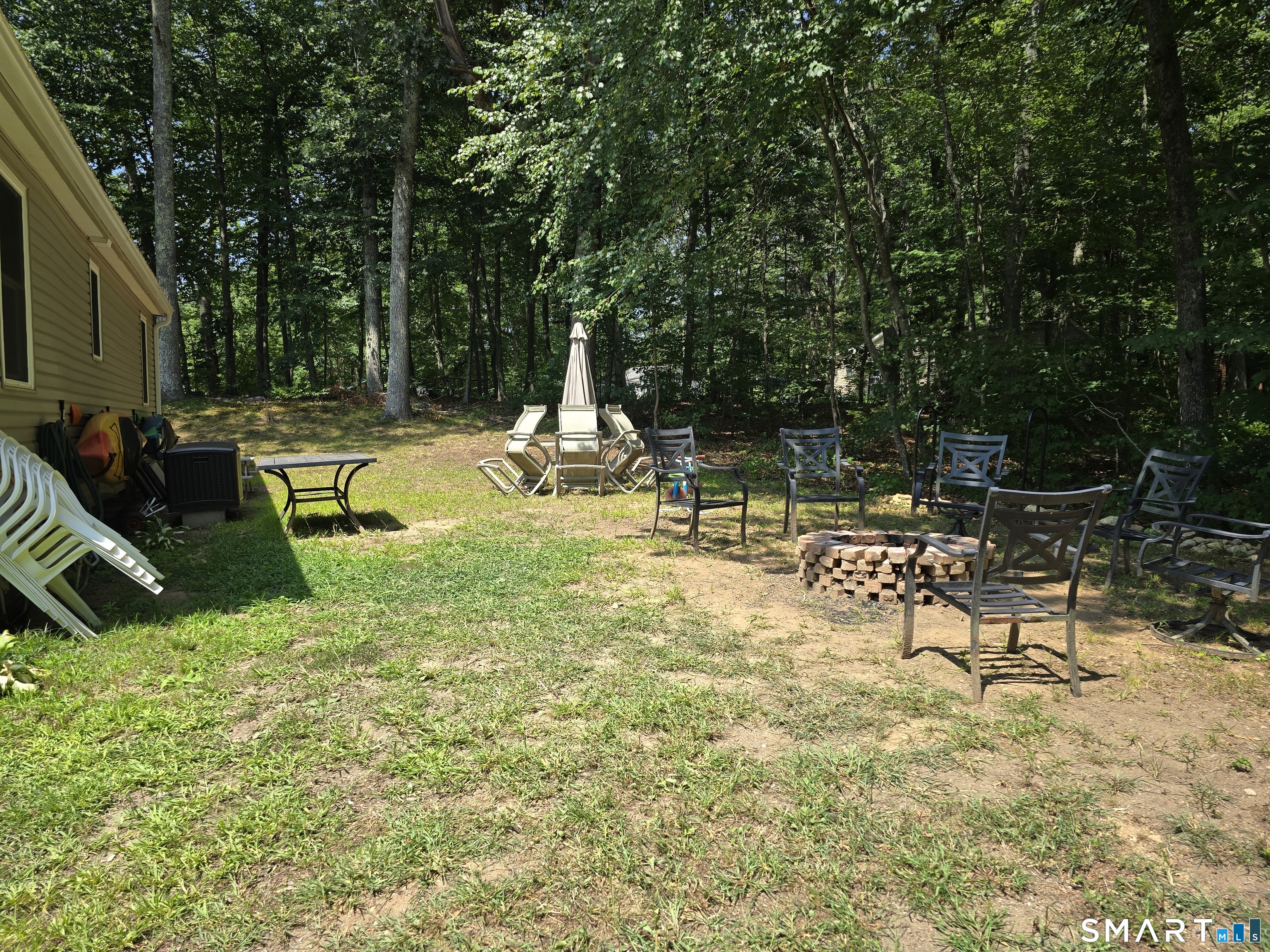 55 Dogwood, East Haddam, 06469, 2 Bedrooms Bedrooms, 0 ,1 BathroomBathrooms,Residential Rental,For Sale,Dogwood,0,24176546
