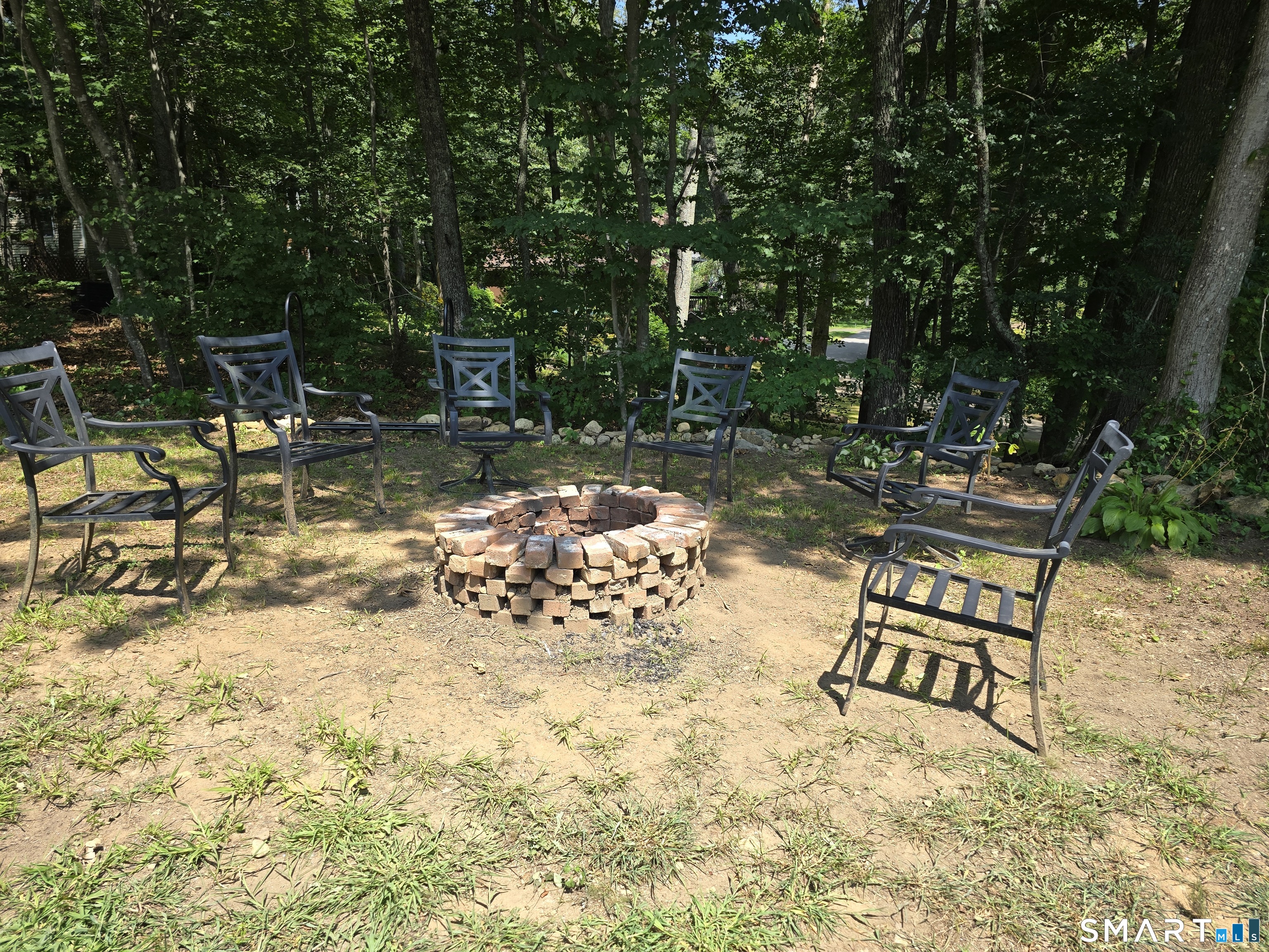 55 Dogwood, East Haddam, 06469, 2 Bedrooms Bedrooms, 0 ,1 BathroomBathrooms,Residential Rental,For Sale,Dogwood,0,24176546