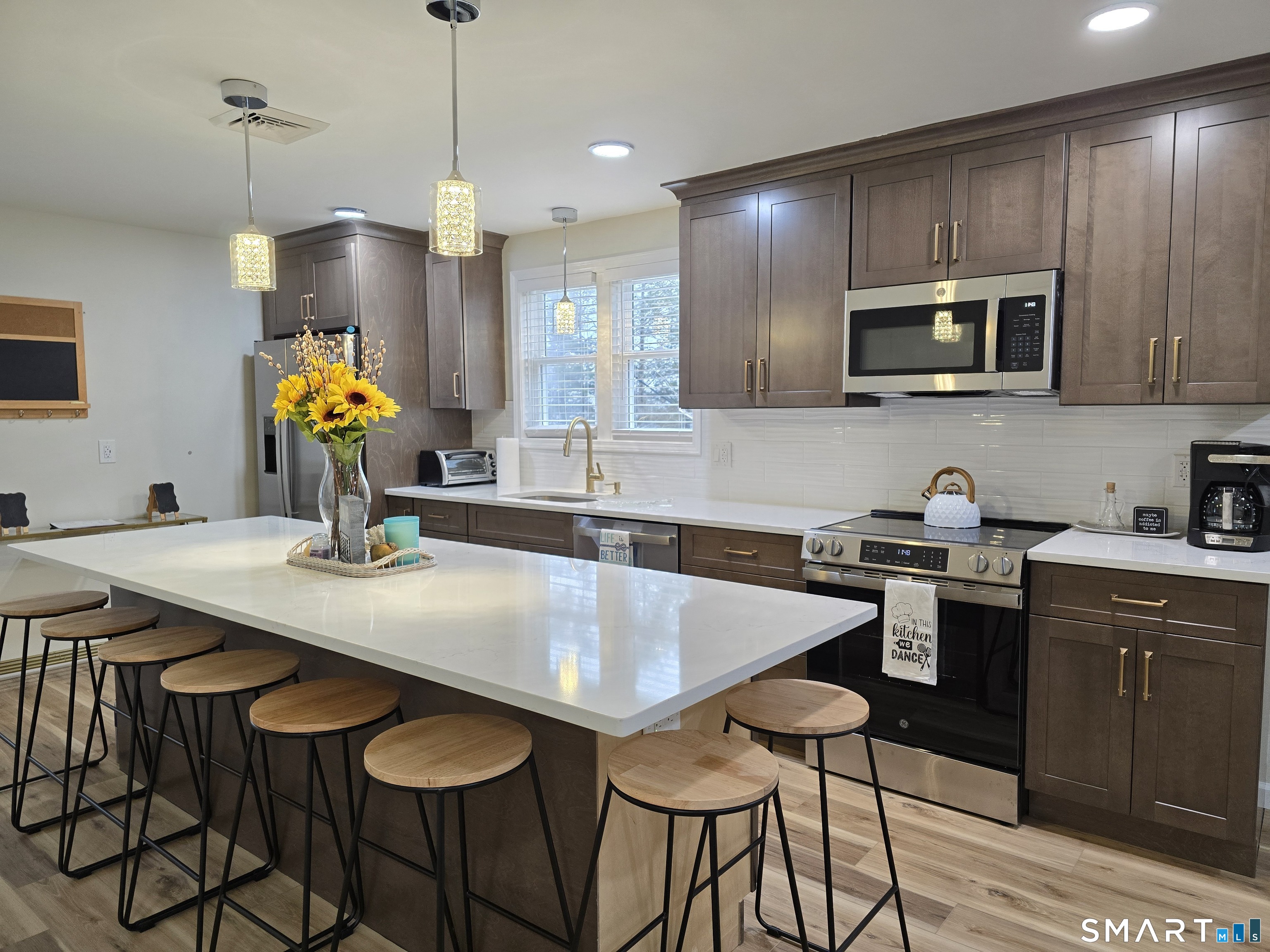 55 Dogwood, East Haddam, 06469, 2 Bedrooms Bedrooms, 0 ,1 BathroomBathrooms,Residential Rental,For Sale,Dogwood,0,24176546