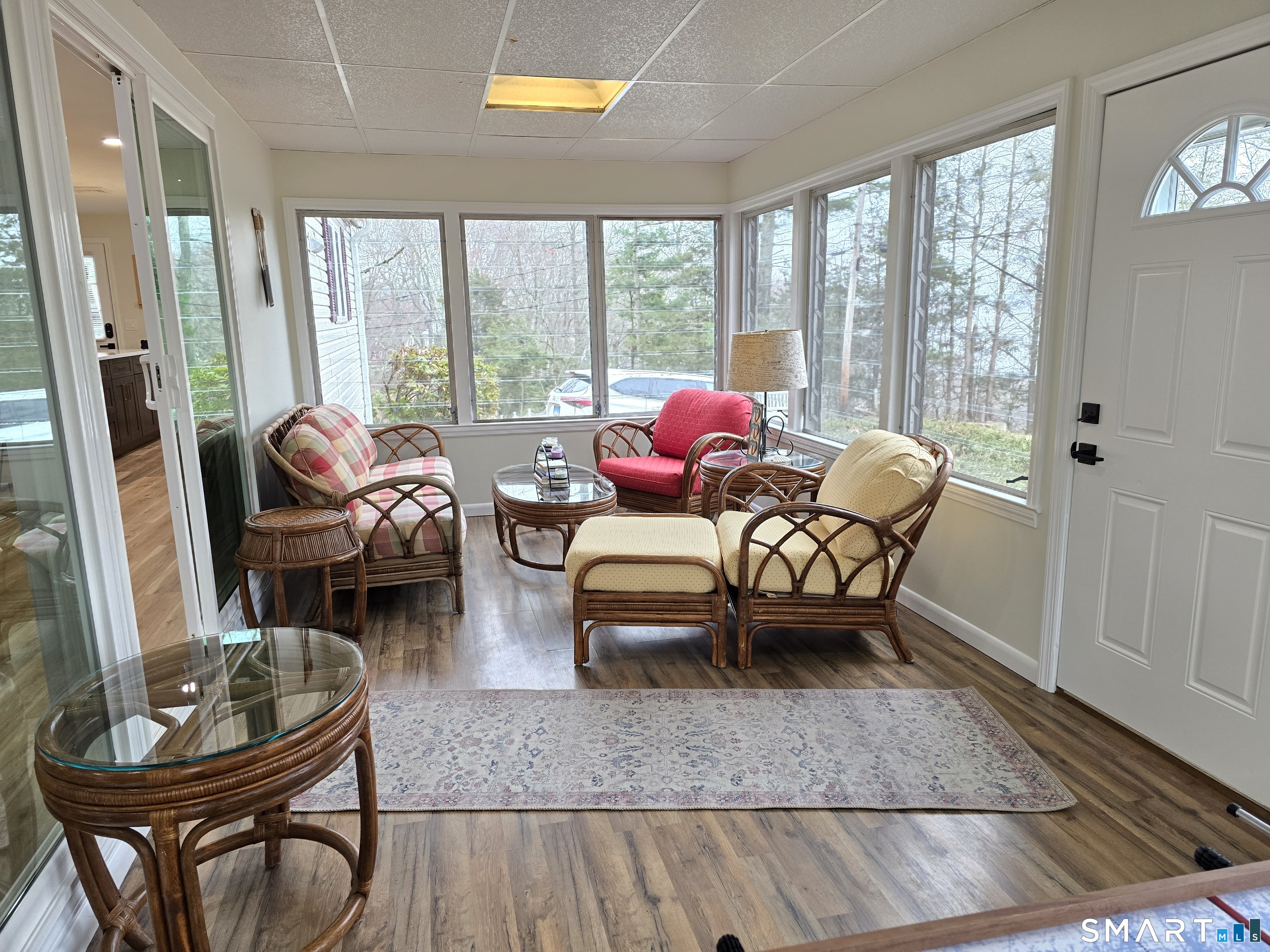 55 Dogwood, East Haddam, 06469, 2 Bedrooms Bedrooms, 0 ,1 BathroomBathrooms,Residential Rental,For Sale,Dogwood,0,24176546