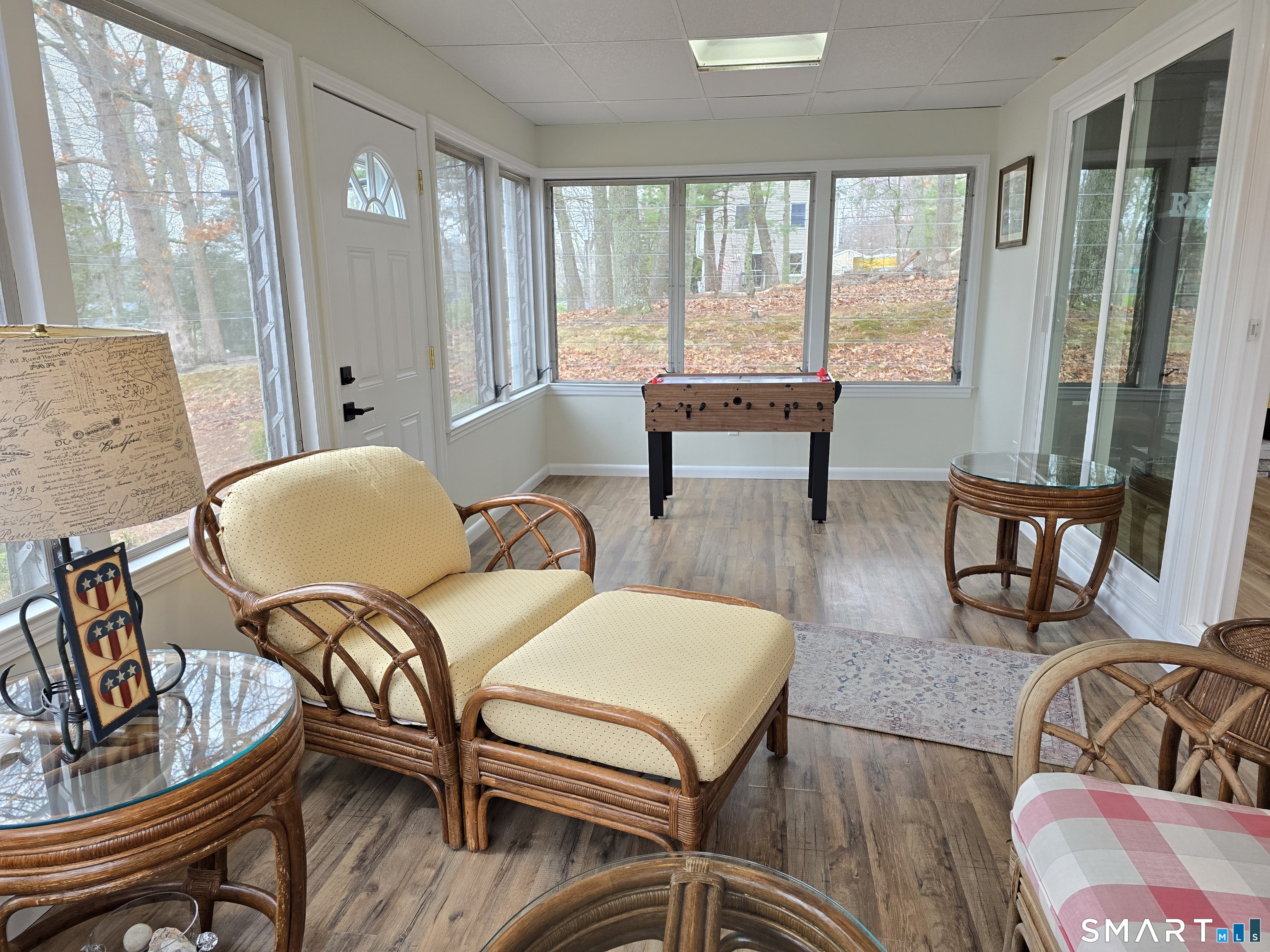55 Dogwood, East Haddam, 06469, 2 Bedrooms Bedrooms, 0 ,1 BathroomBathrooms,Residential Rental,For Sale,Dogwood,0,24176546