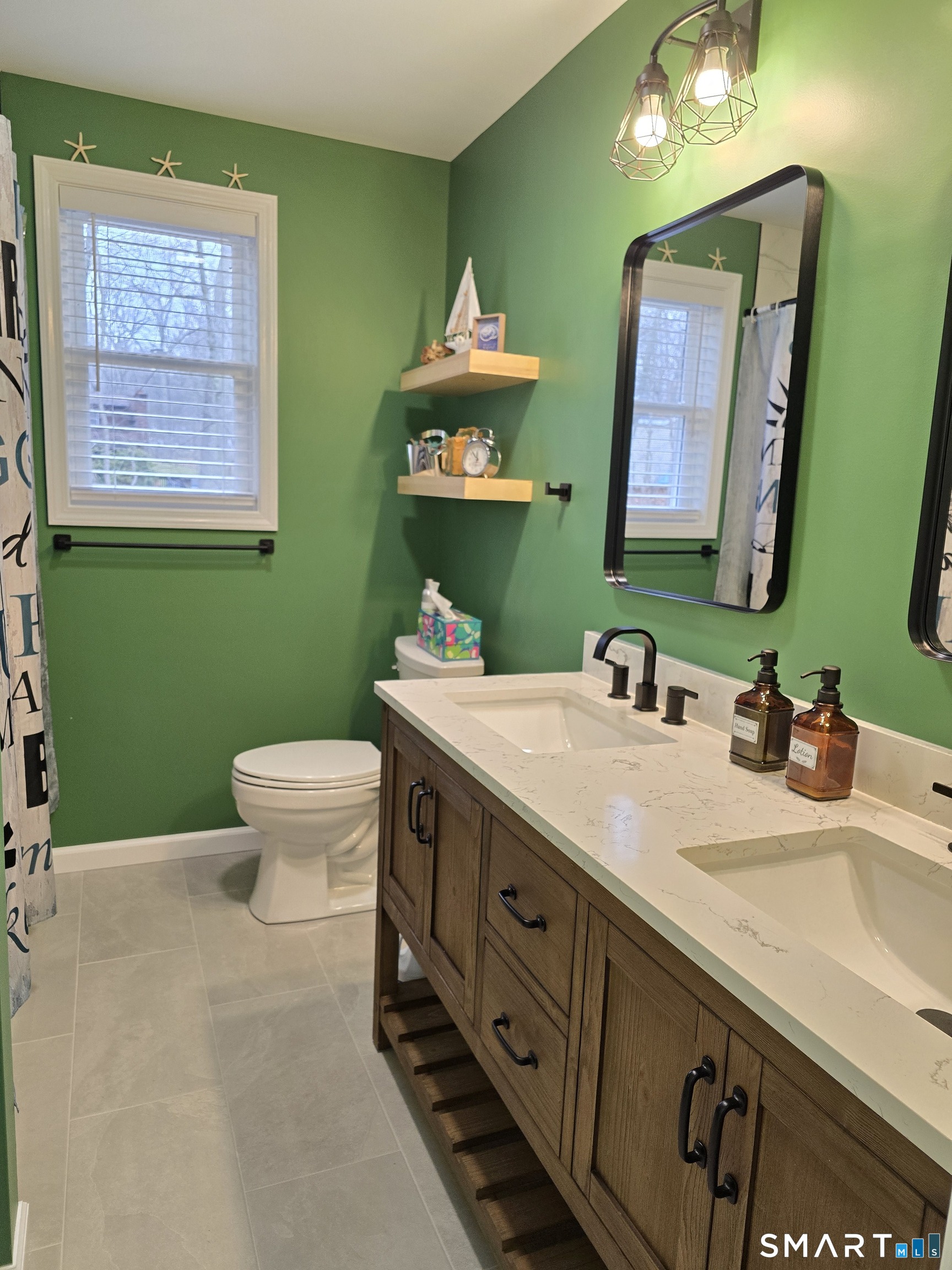 55 Dogwood, East Haddam, 06469, 2 Bedrooms Bedrooms, 0 ,1 BathroomBathrooms,Residential Rental,For Sale,Dogwood,0,24176546