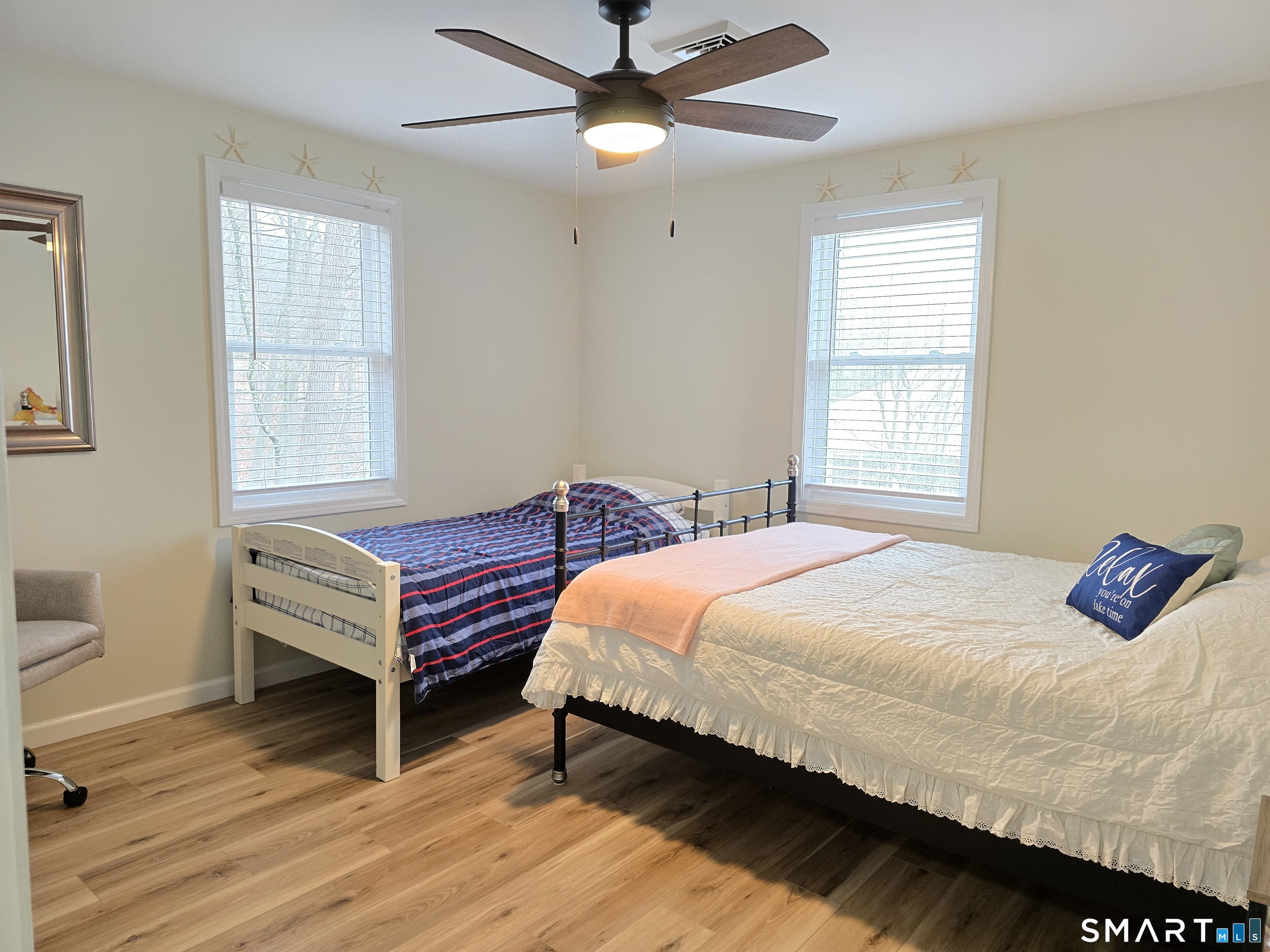 55 Dogwood, East Haddam, 06469, 2 Bedrooms Bedrooms, 0 ,1 BathroomBathrooms,Residential Rental,For Sale,Dogwood,0,24176546
