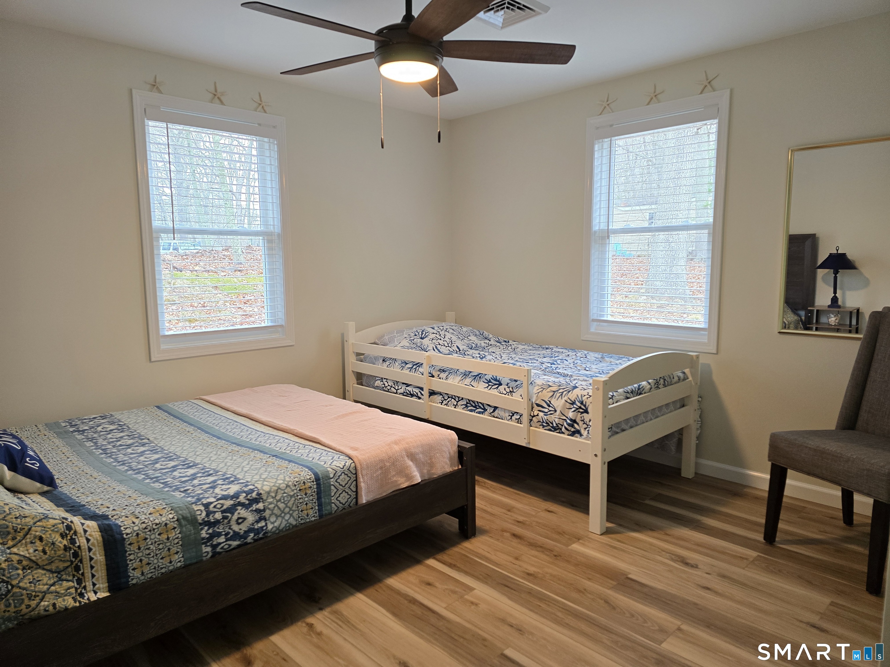 55 Dogwood, East Haddam, 06469, 2 Bedrooms Bedrooms, 0 ,1 BathroomBathrooms,Residential Rental,For Sale,Dogwood,0,24176546