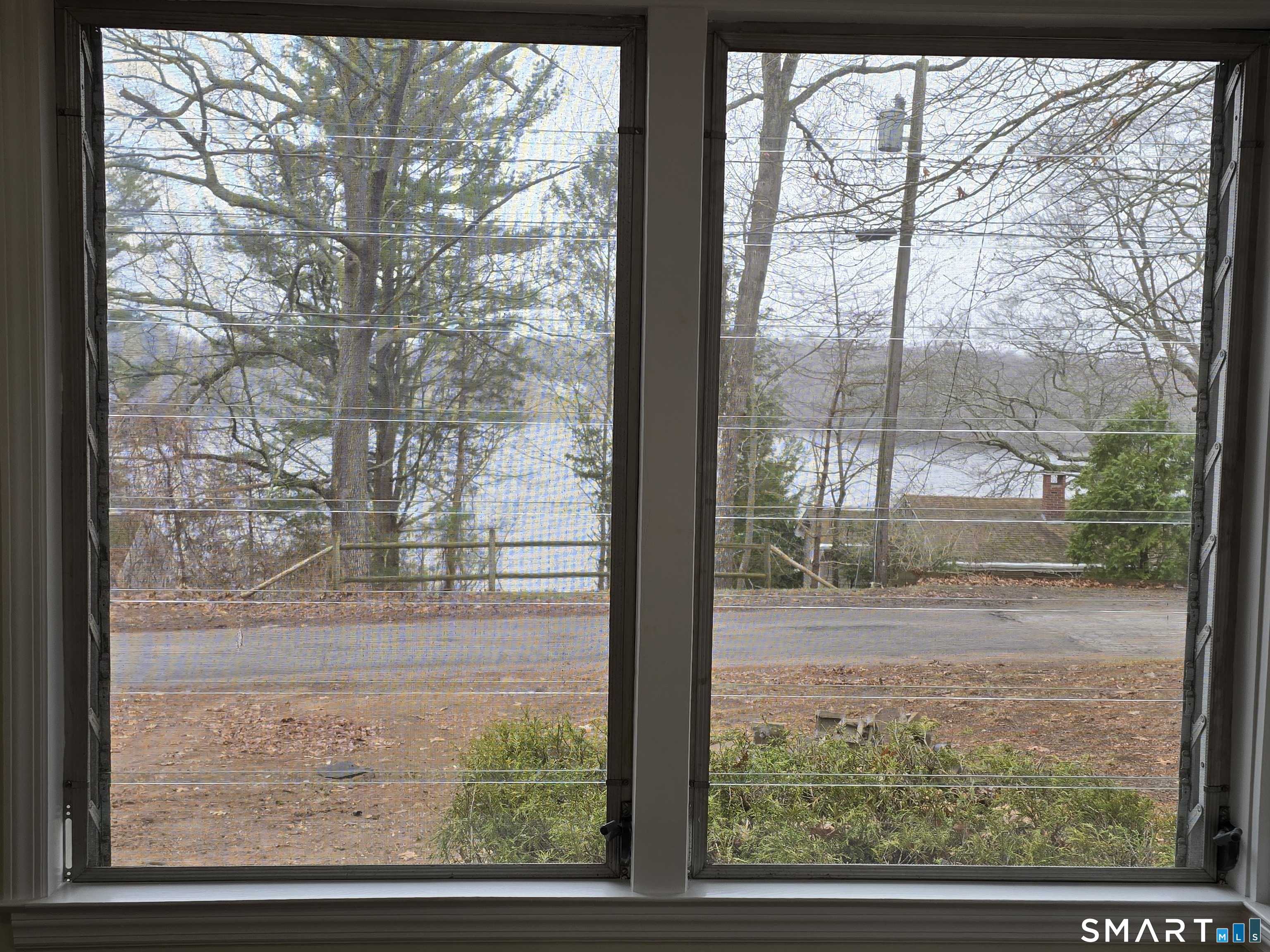 55 Dogwood, East Haddam, 06469, 2 Bedrooms Bedrooms, 0 ,1 BathroomBathrooms,Residential Rental,For Sale,Dogwood,0,24176546