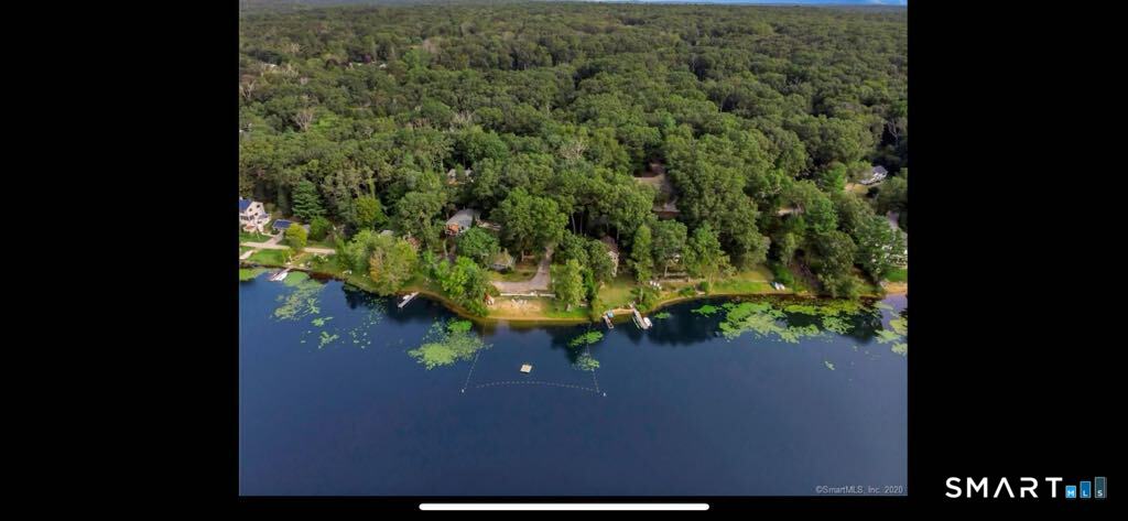 55 Dogwood, East Haddam, 06469, 2 Bedrooms Bedrooms, 0 ,1 BathroomBathrooms,Residential Rental,For Sale,Dogwood,0,24176546