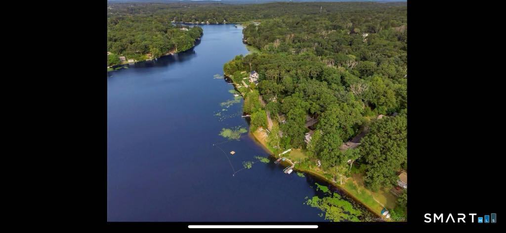 55 Dogwood, East Haddam, 06469, 2 Bedrooms Bedrooms, 0 ,1 BathroomBathrooms,Residential Rental,For Sale,Dogwood,0,24176546