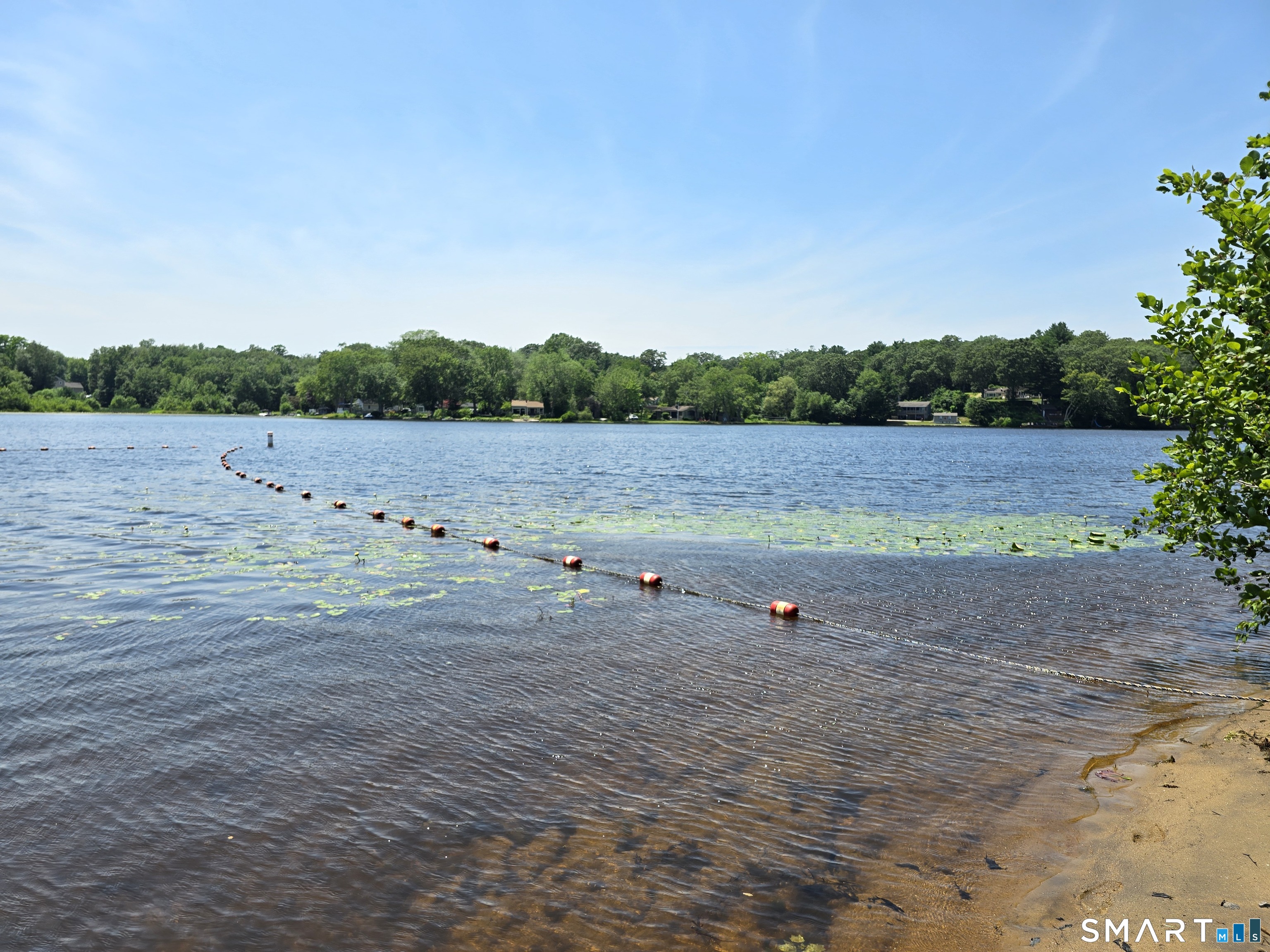 55 Dogwood, East Haddam, 06469, 2 Bedrooms Bedrooms, 0 ,1 BathroomBathrooms,Residential Rental,For Sale,Dogwood,0,24176546