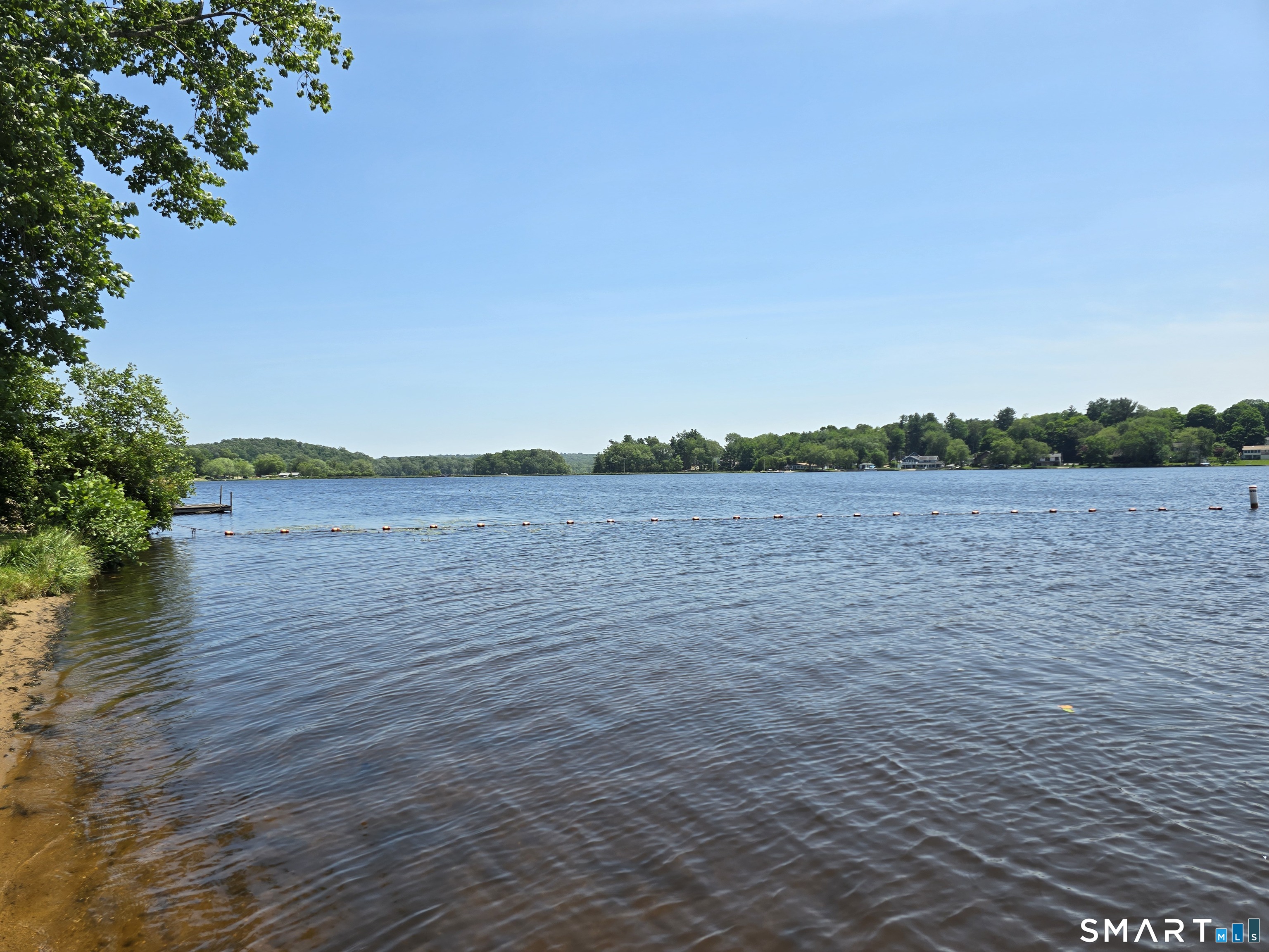 55 Dogwood, East Haddam, 06469, 2 Bedrooms Bedrooms, 0 ,1 BathroomBathrooms,Residential Rental,For Sale,Dogwood,0,24176546