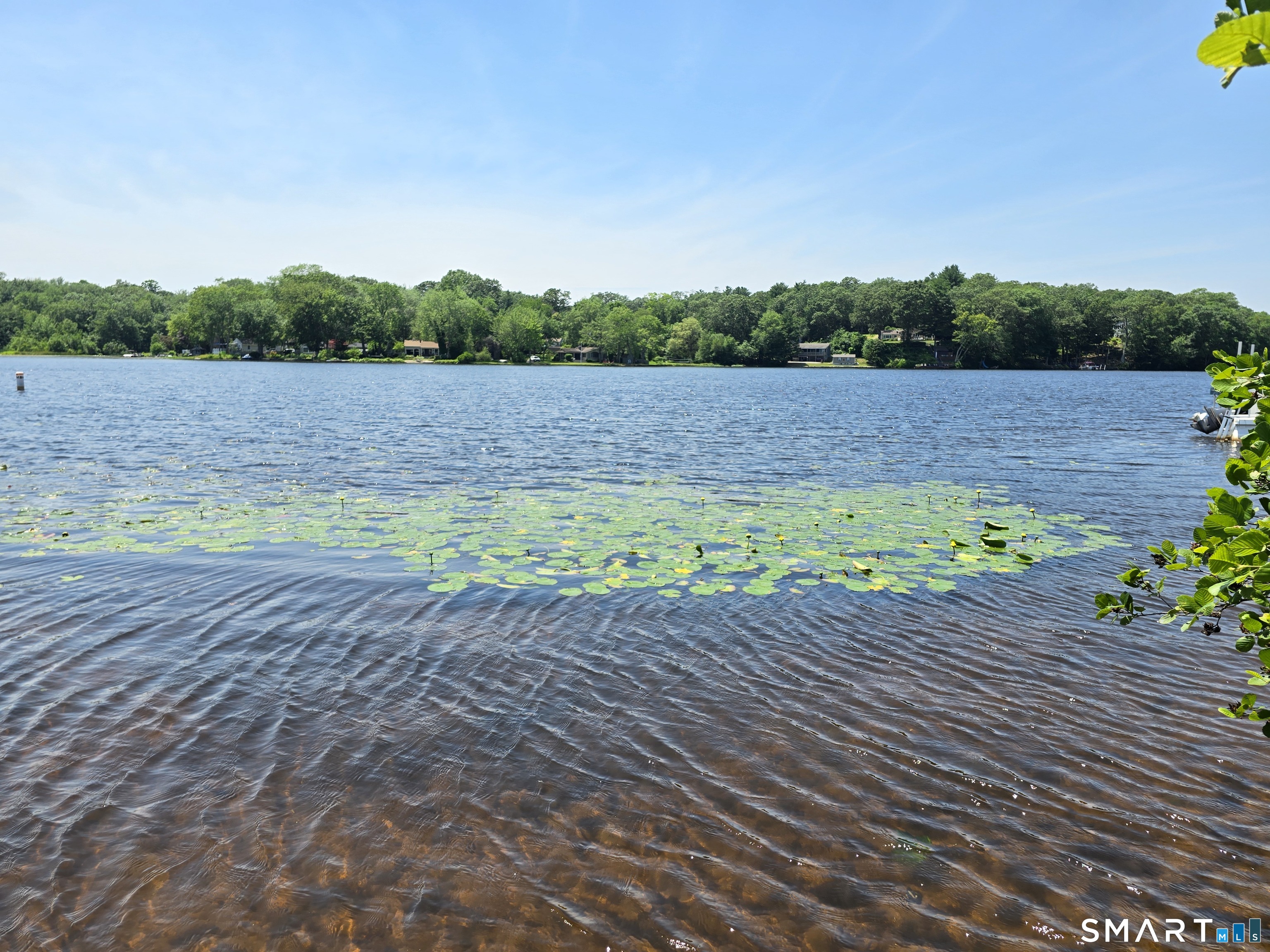 55 Dogwood, East Haddam, 06469, 2 Bedrooms Bedrooms, 0 ,1 BathroomBathrooms,Residential Rental,For Sale,Dogwood,0,24176546