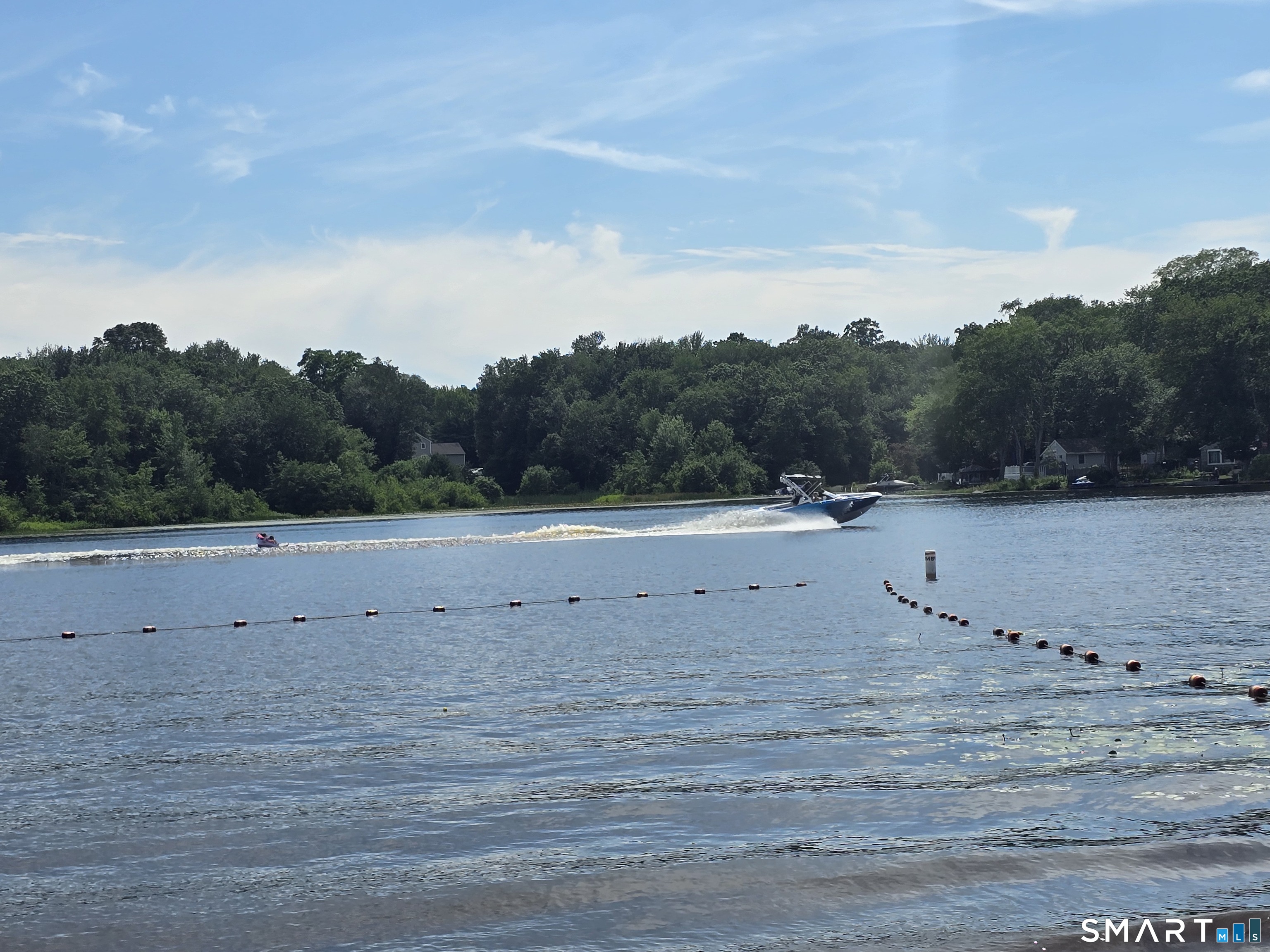 55 Dogwood, East Haddam, 06469, 2 Bedrooms Bedrooms, 0 ,1 BathroomBathrooms,Residential Rental,For Sale,Dogwood,0,24176546