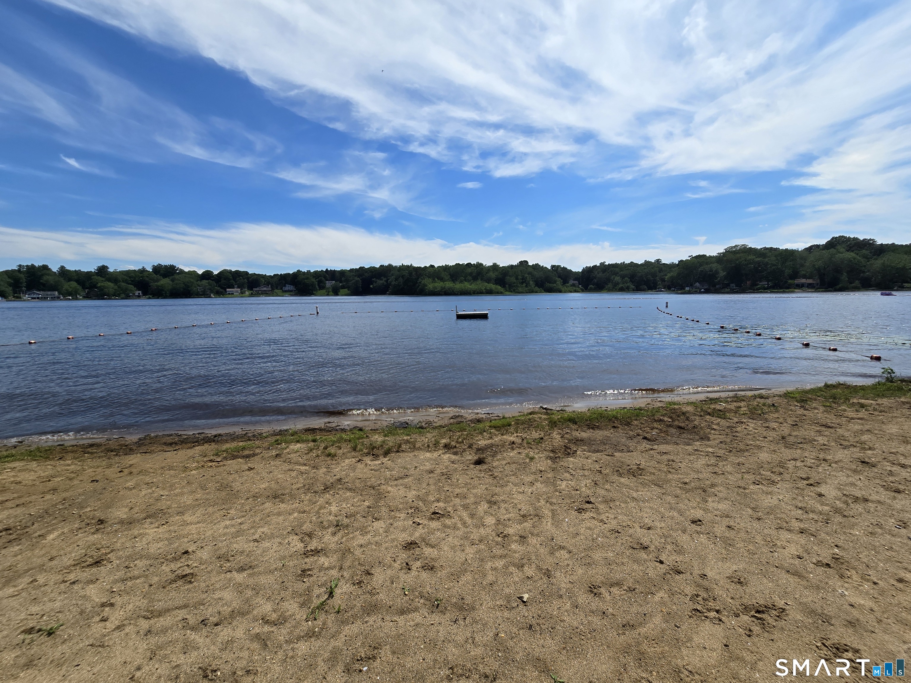 55 Dogwood, East Haddam, 06469, 2 Bedrooms Bedrooms, 0 ,1 BathroomBathrooms,Residential Rental,For Sale,Dogwood,0,24176546