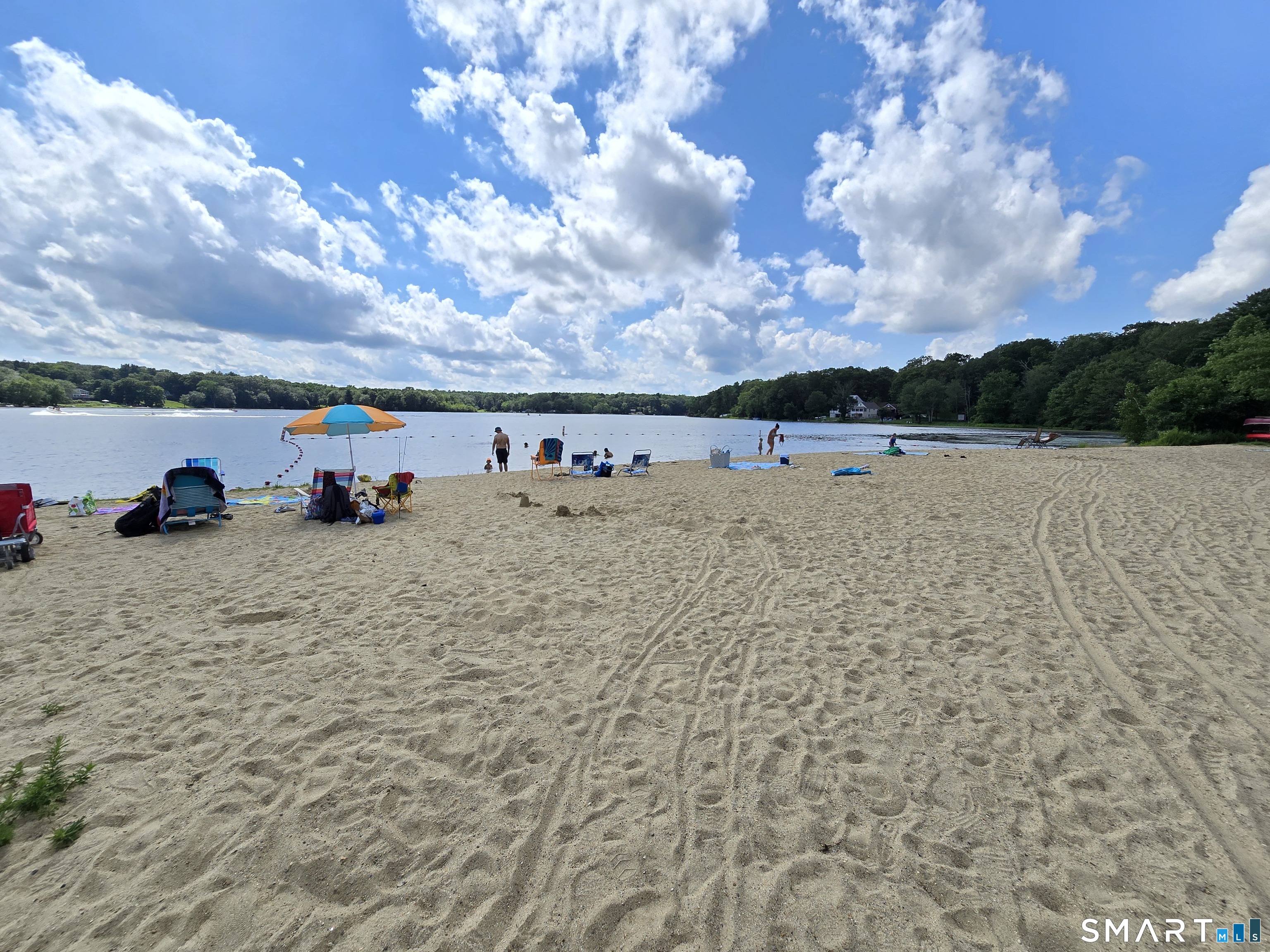 55 Dogwood, East Haddam, 06469, 2 Bedrooms Bedrooms, 0 ,1 BathroomBathrooms,Residential Rental,For Sale,Dogwood,0,24176546