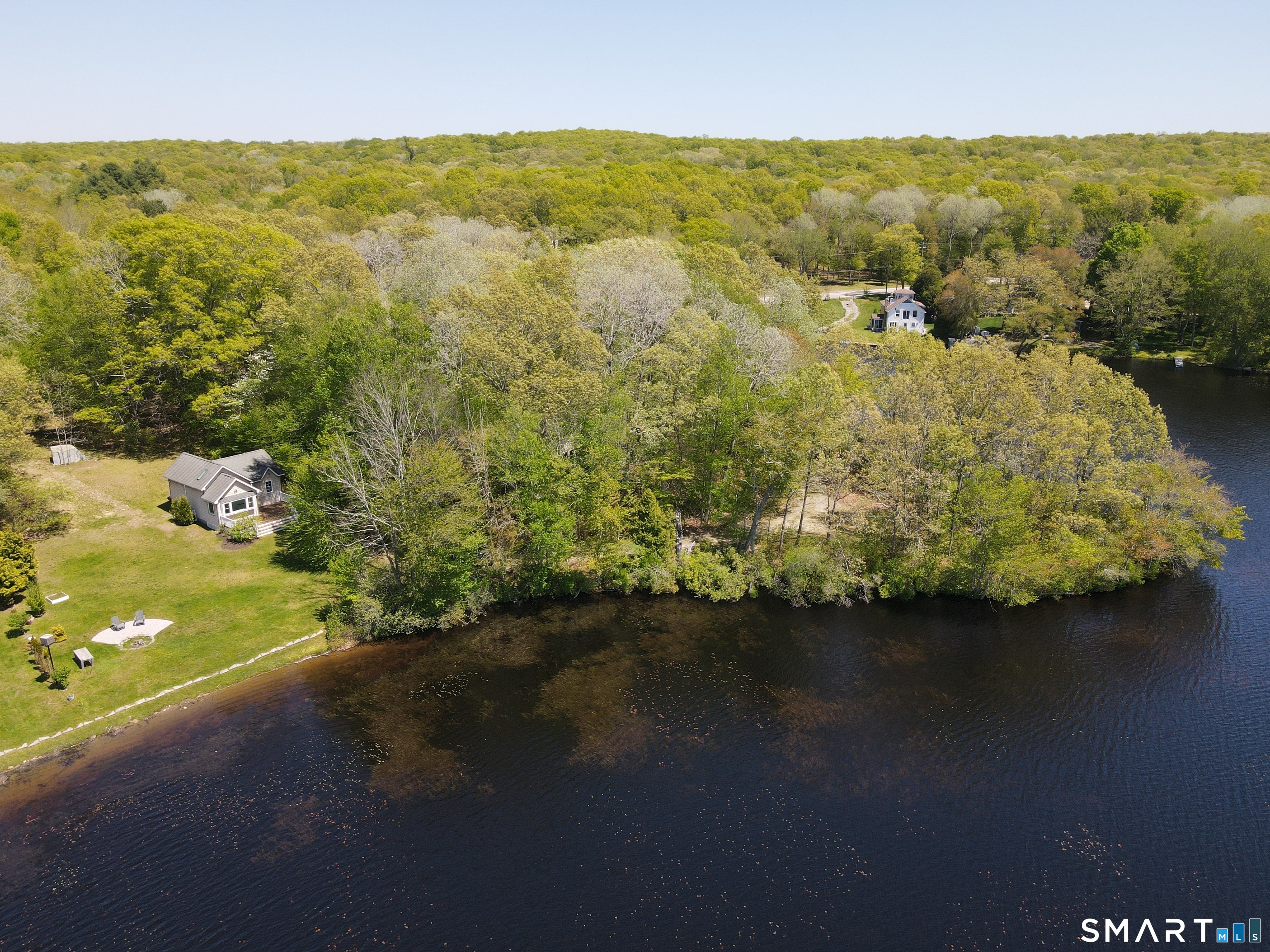 image of property