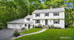 493 Valley Road