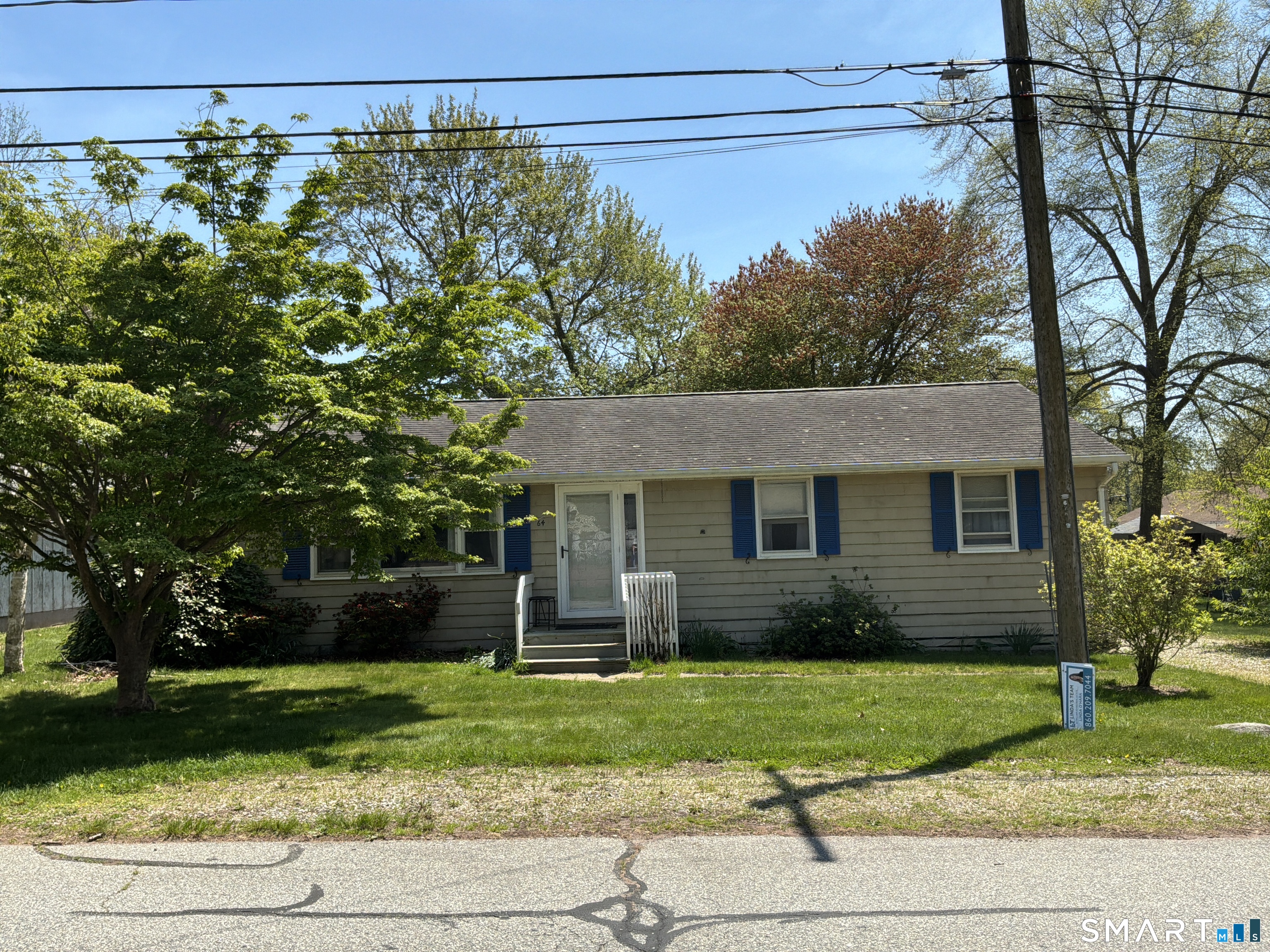 image of property