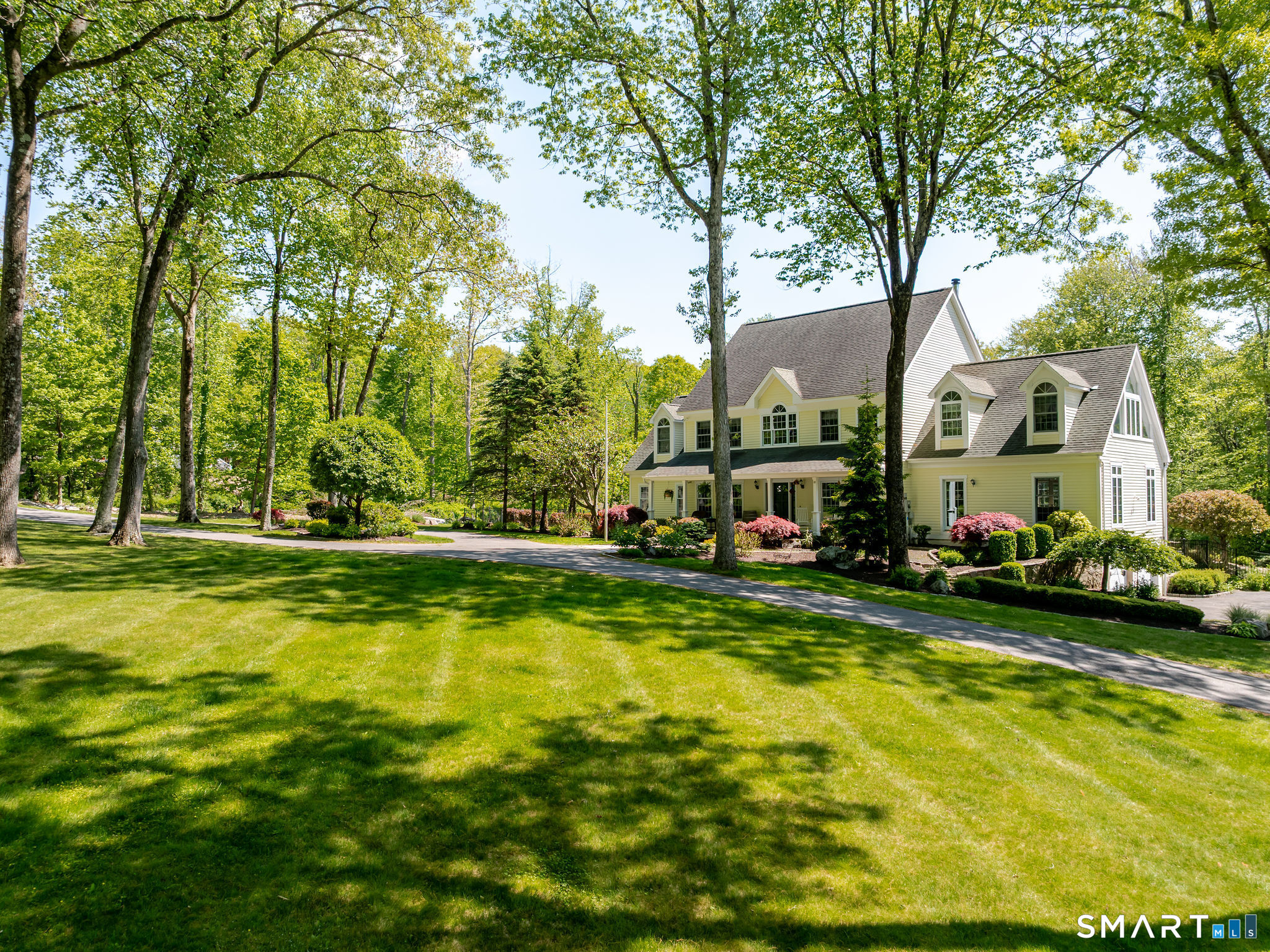 image of property