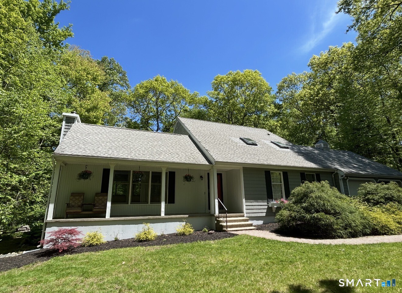 image of property