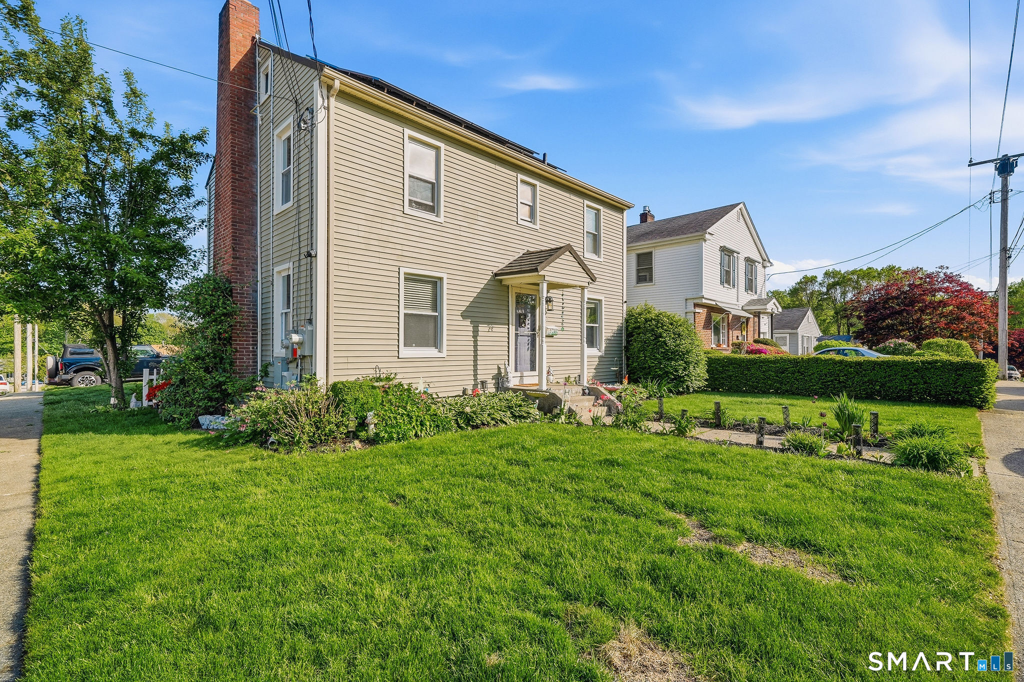 image of property