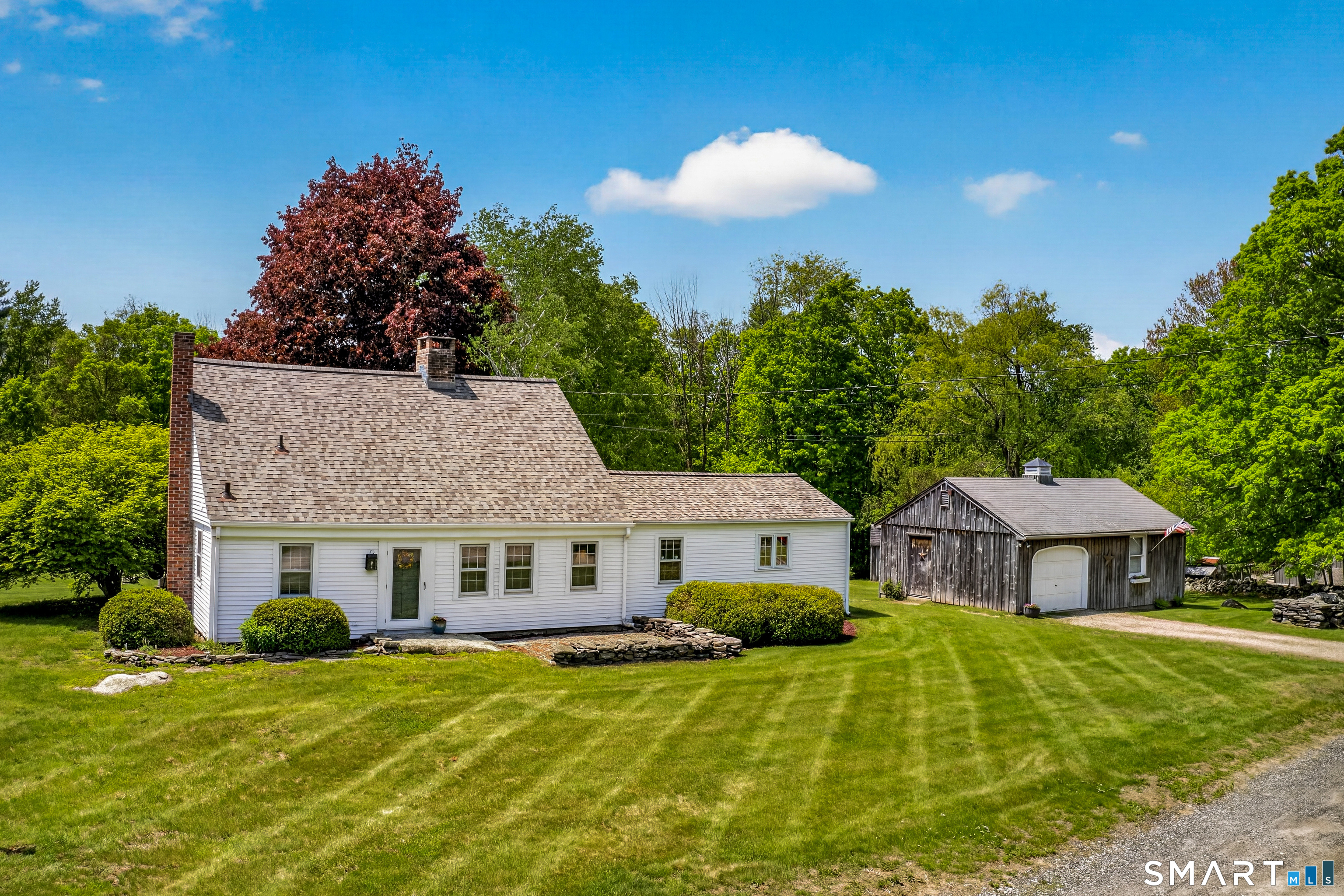 image of property